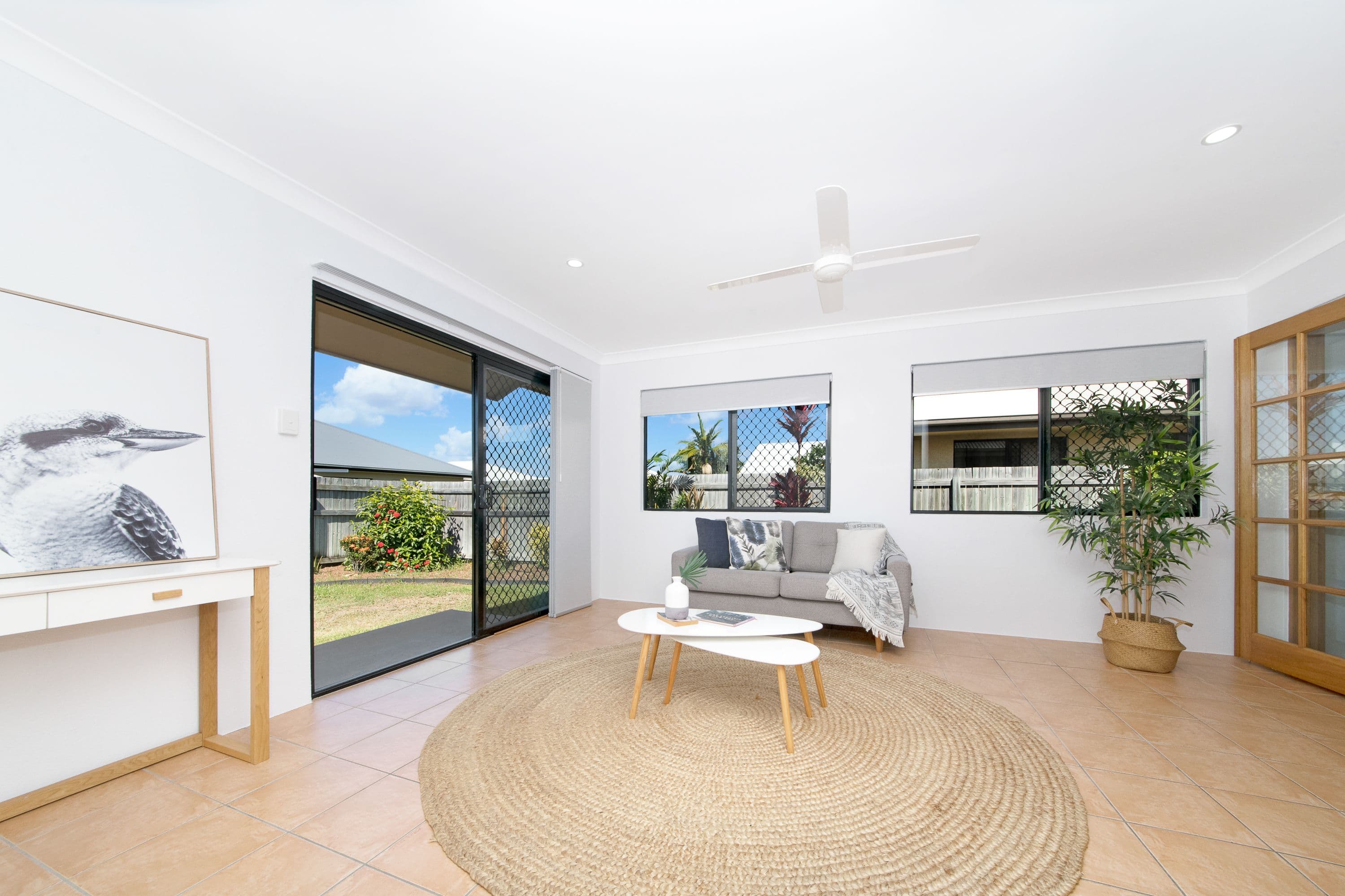59 Springbrook Parade, Idalia QLD 4811, Idalia - Thumbnail 4