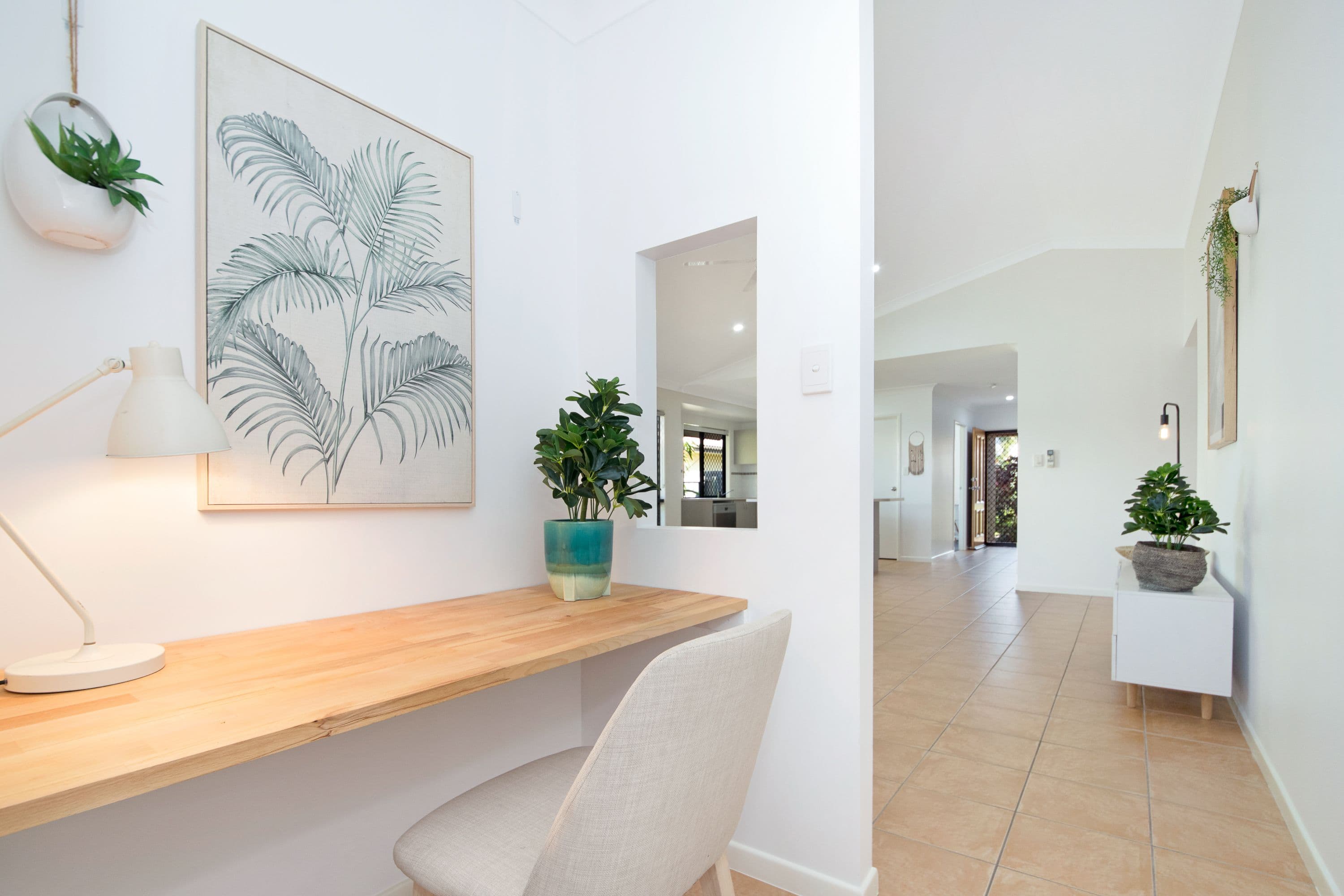 59 Springbrook Parade, Idalia QLD 4811, Idalia - Thumbnail 5
