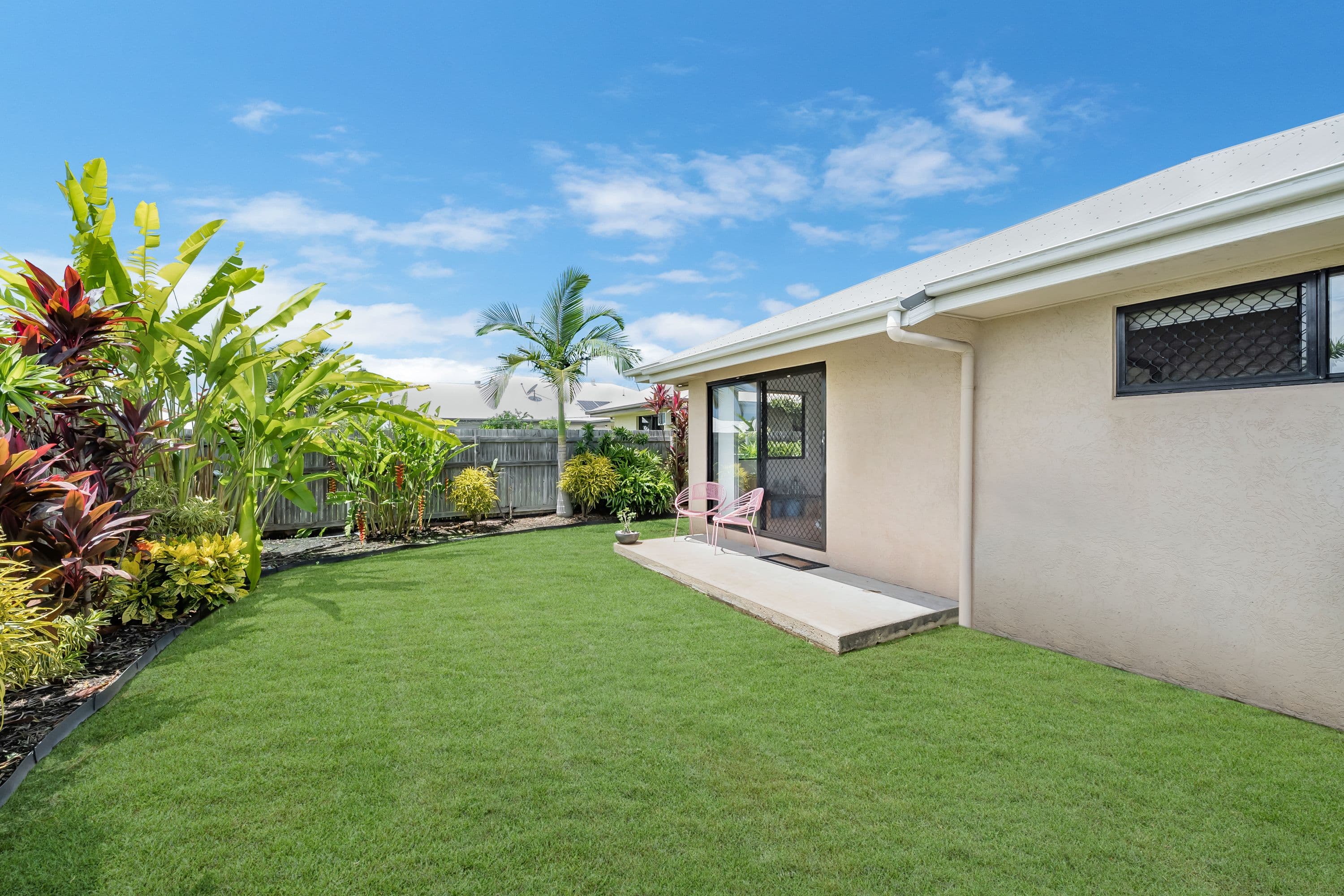 59 Springbrook Parade, Idalia QLD 4811, Idalia - Thumbnail 6