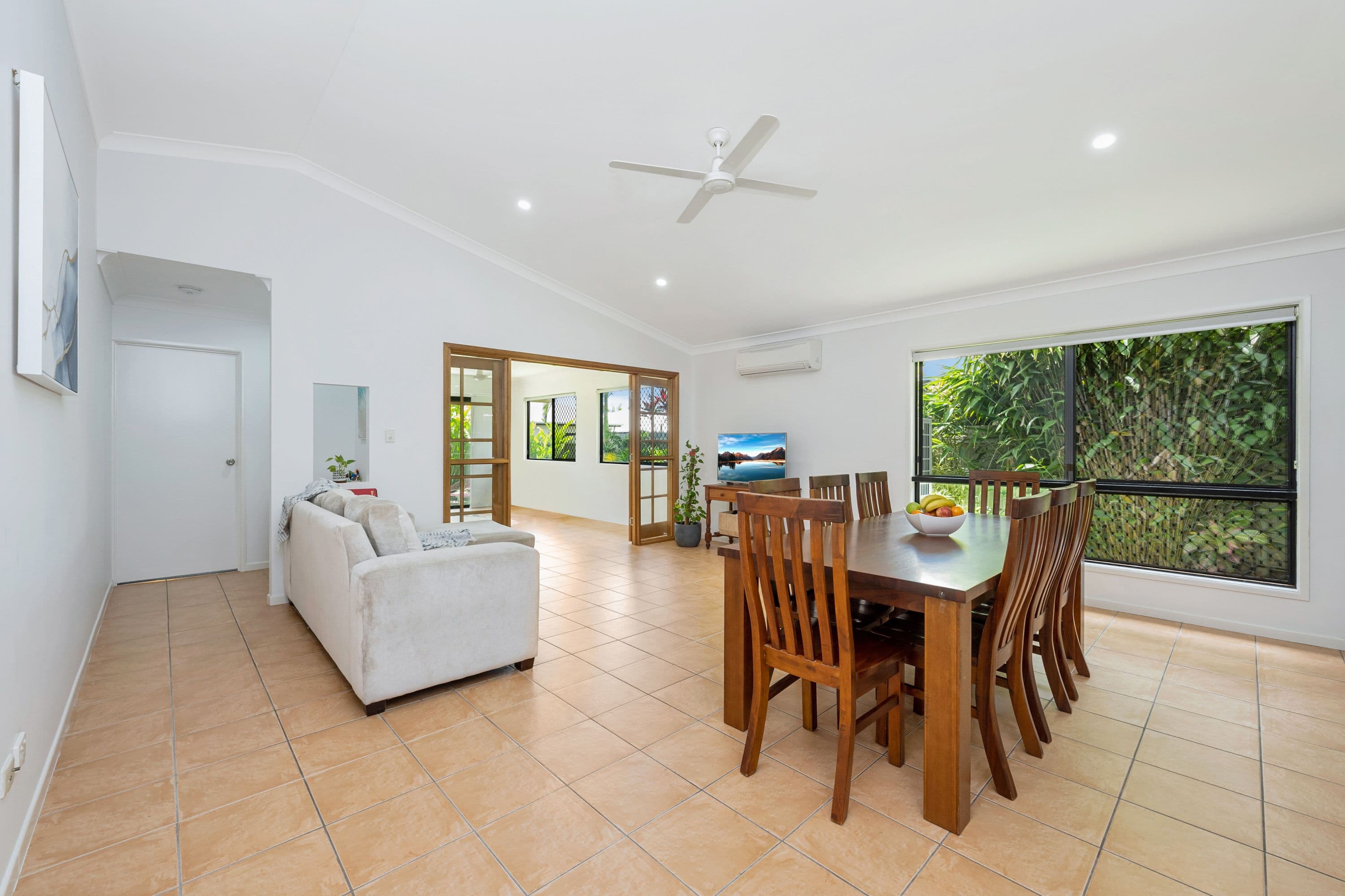 59 Springbrook Parade, Idalia QLD 4811, Idalia - Thumbnail 7