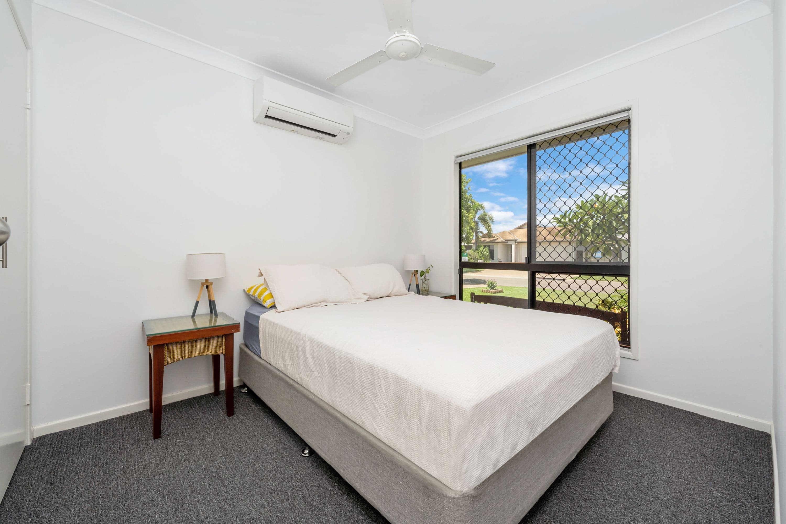 59 Springbrook Parade, Idalia QLD 4811, Idalia - Thumbnail 8