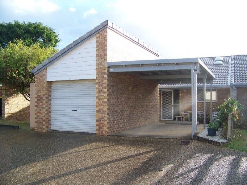 10 Rowe Cls, WISHART QLD 4122, Wishart - Image 1