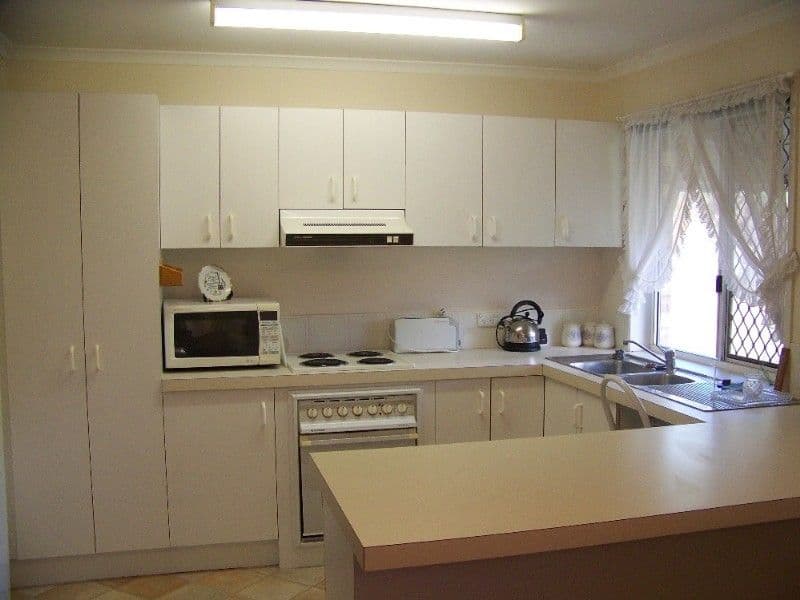 10 Rowe Cls, WISHART QLD 4122, Wishart - Thumbnail 3