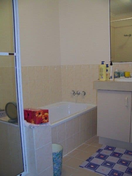 10 Rowe Cls, WISHART QLD 4122, Wishart - Thumbnail 5
