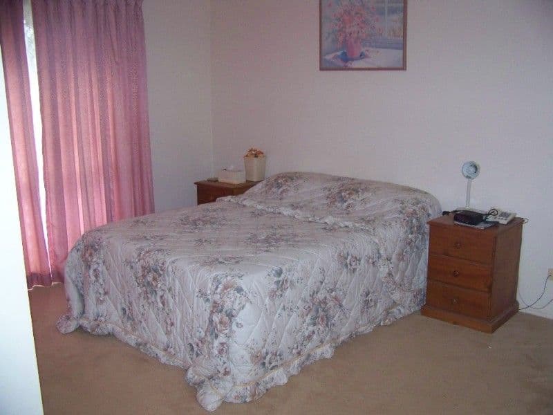 10 Rowe Cls, WISHART QLD 4122, Wishart - Thumbnail 6