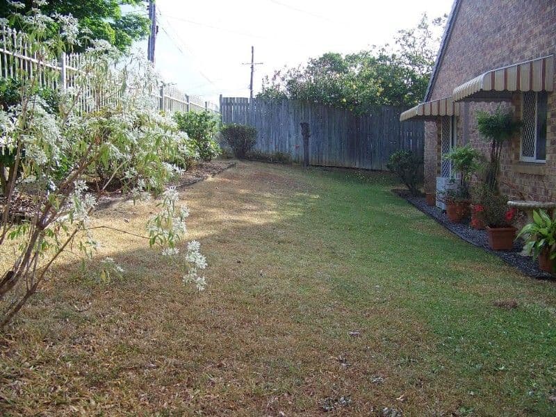 10 Rowe Cls, WISHART QLD 4122, Wishart - Thumbnail 7