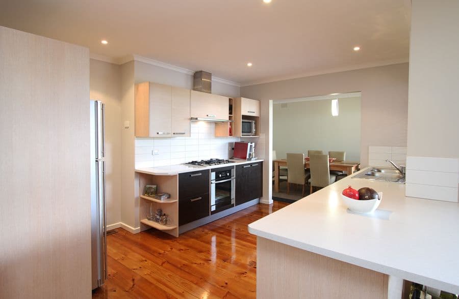 26 Tallow Wood Drive, GREENSBOROUGH VIC 3088, Greensborough - Image 1