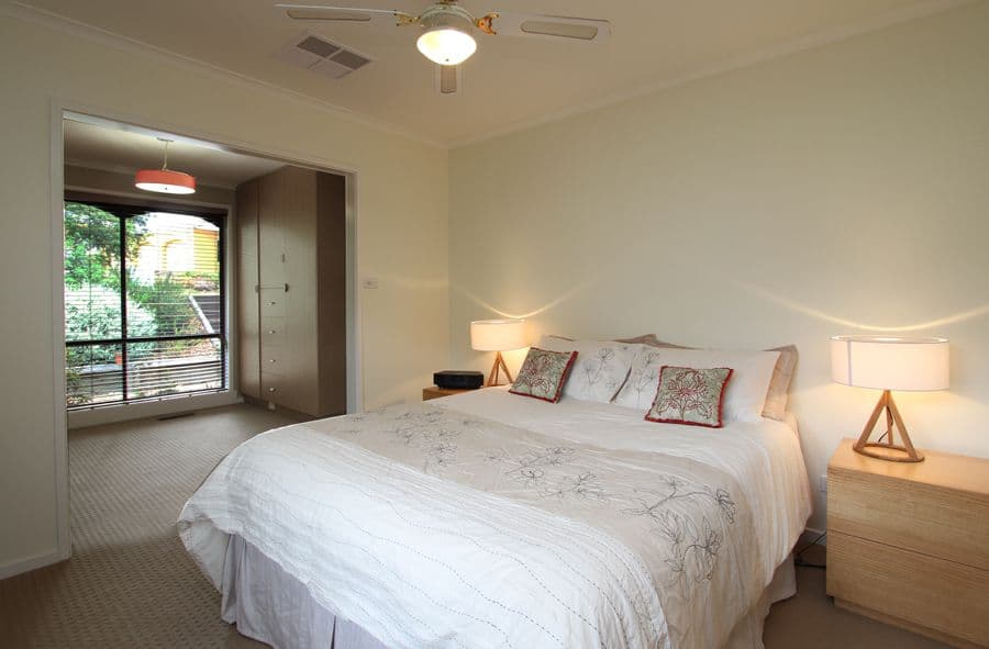 26 Tallow Wood Drive, GREENSBOROUGH VIC 3088, Greensborough - Thumbnail 6