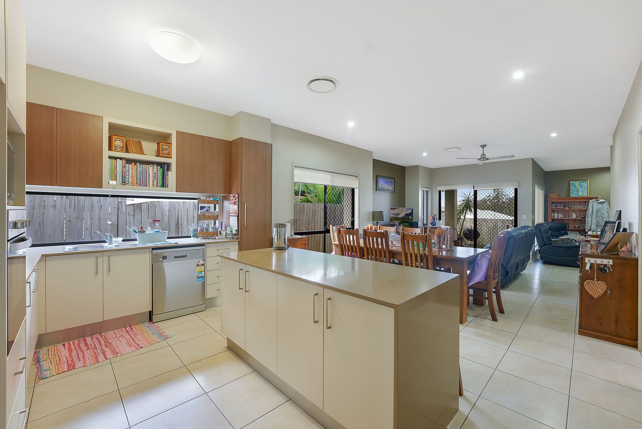18 Duporth Crescent, Dakabin QLD 4503, Dakabin - Thumbnail 2