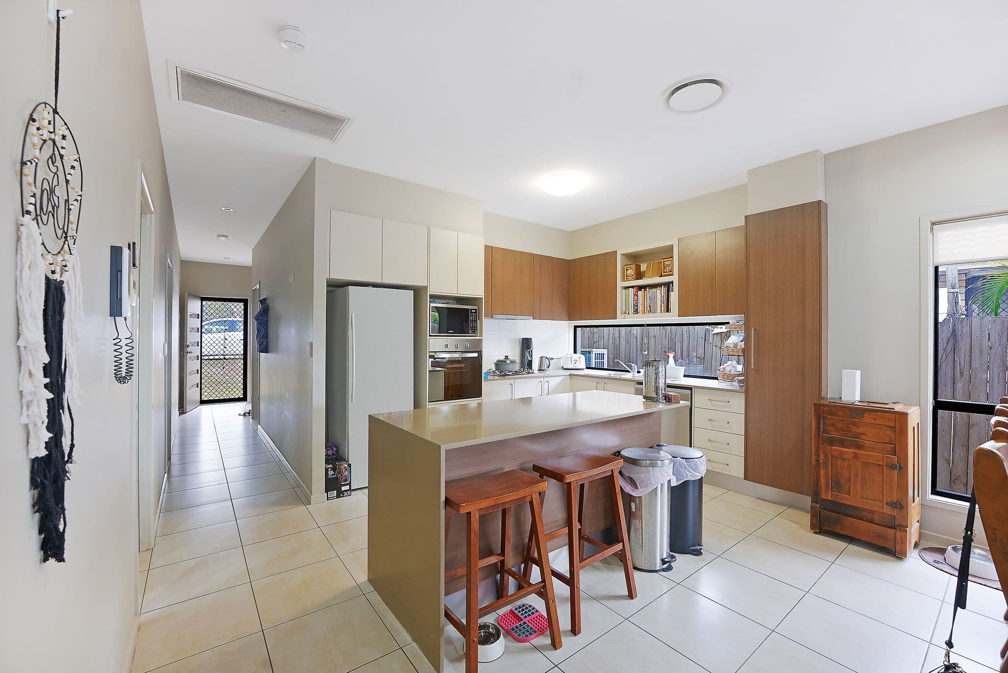 18 Duporth Crescent, Dakabin QLD 4503, Dakabin - Thumbnail 3