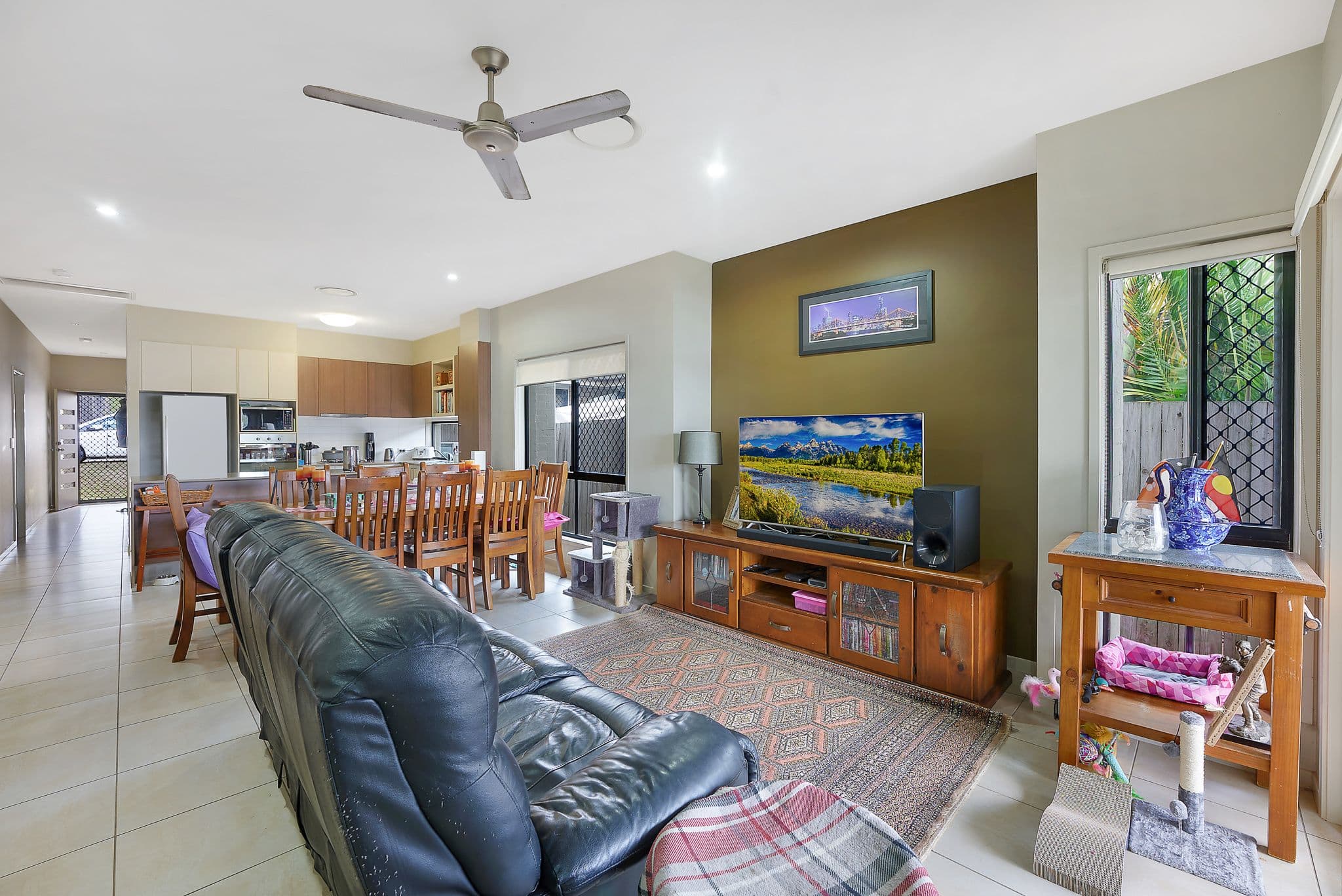18 Duporth Crescent, Dakabin QLD 4503, Dakabin - Thumbnail 4