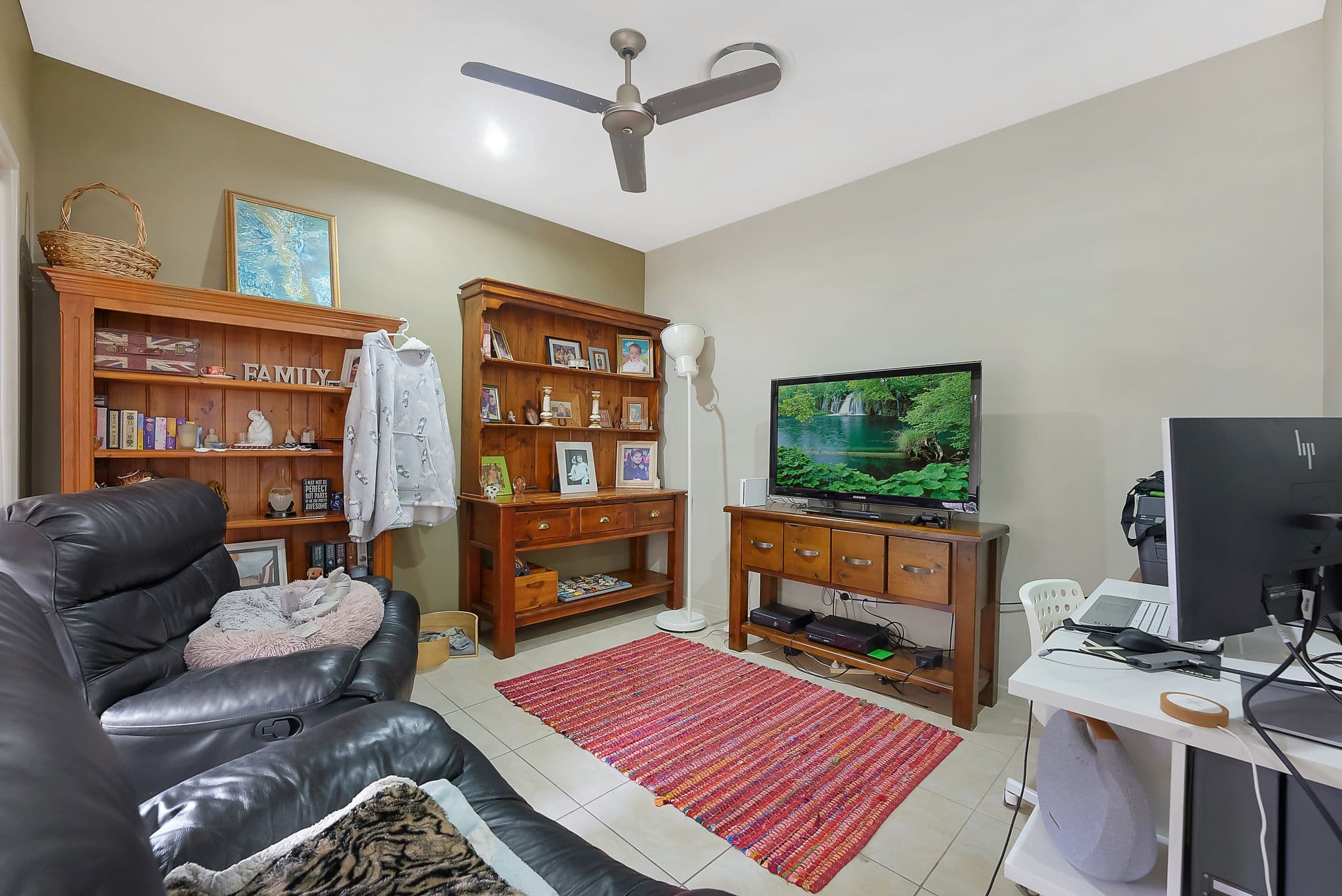 18 Duporth Crescent, Dakabin QLD 4503, Dakabin - Thumbnail 5