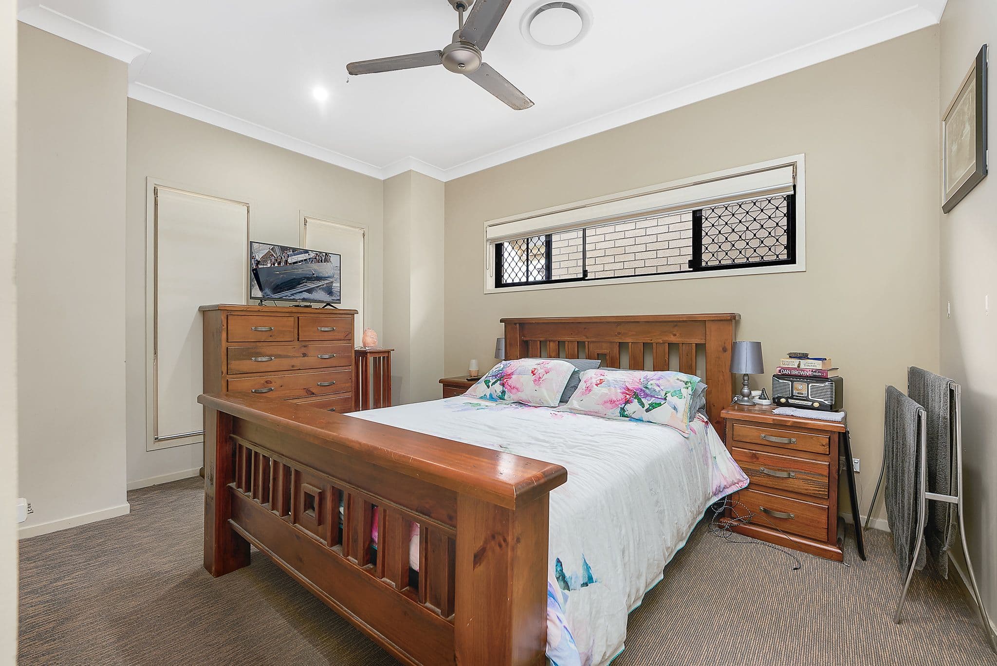 18 Duporth Crescent, Dakabin QLD 4503, Dakabin - Thumbnail 6