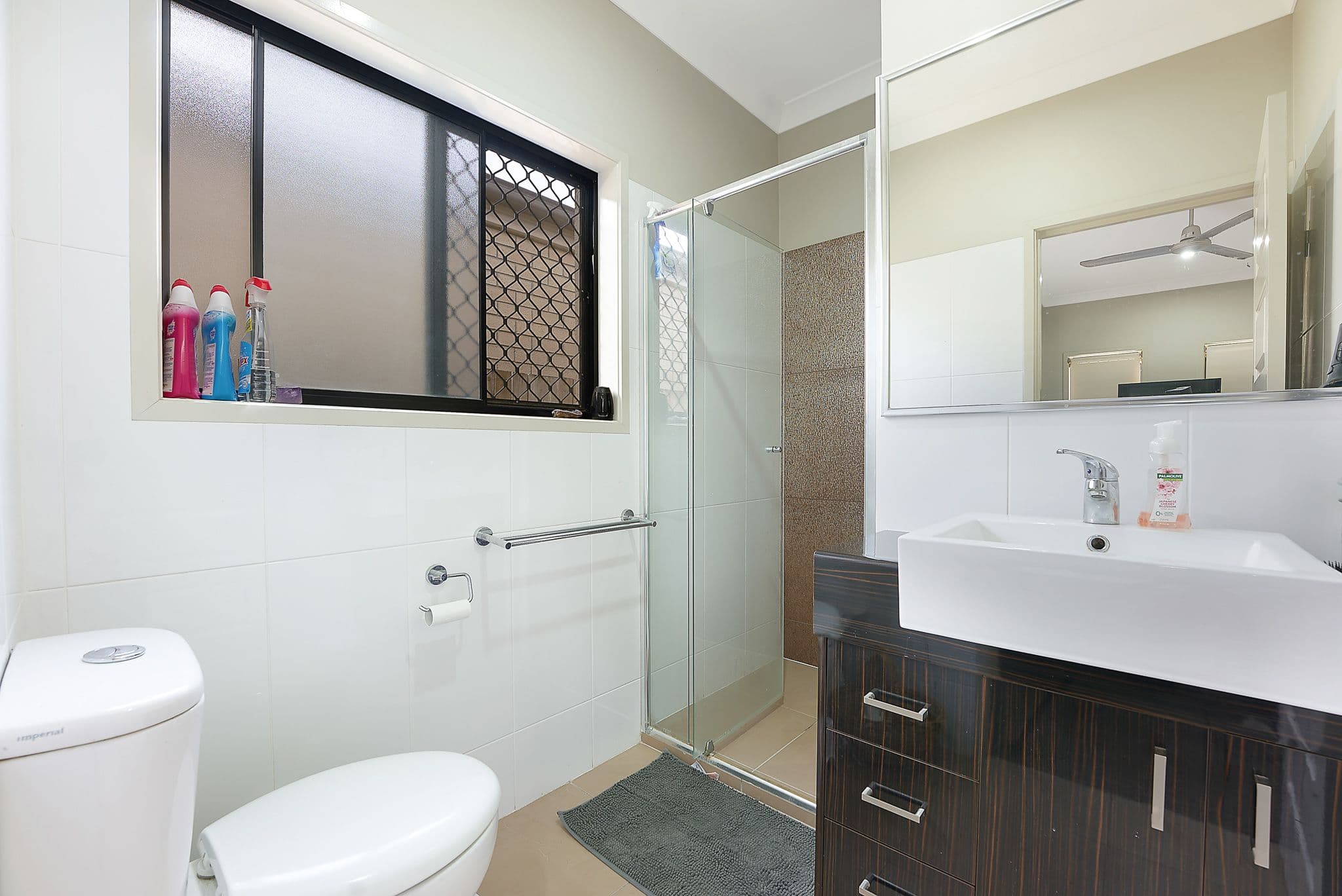 18 Duporth Crescent, Dakabin QLD 4503, Dakabin - Thumbnail 7