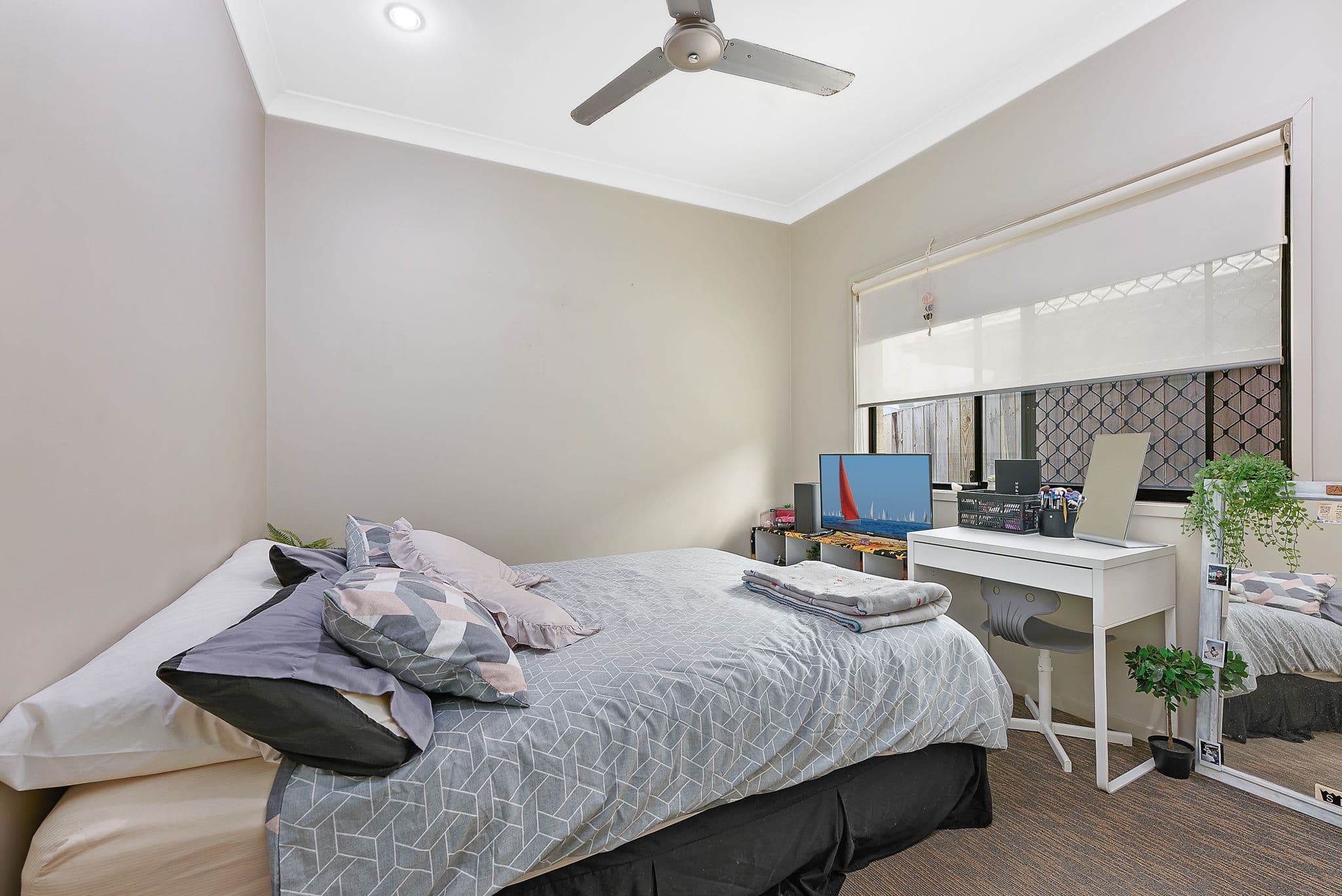 18 Duporth Crescent, Dakabin QLD 4503, Dakabin - Thumbnail 8