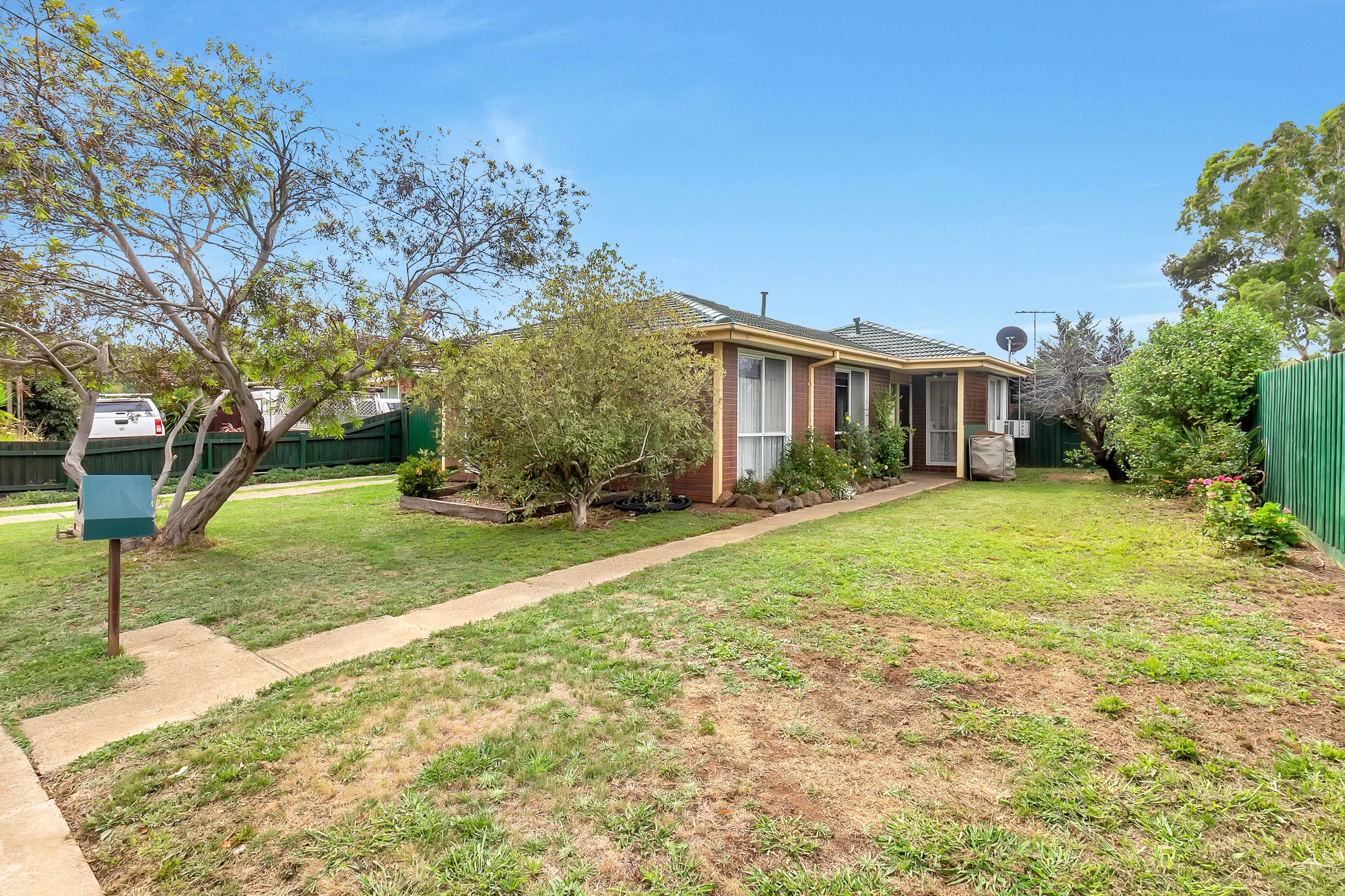 4 Gannet Street, Werribee VIC 3030, Werribee - Image 1