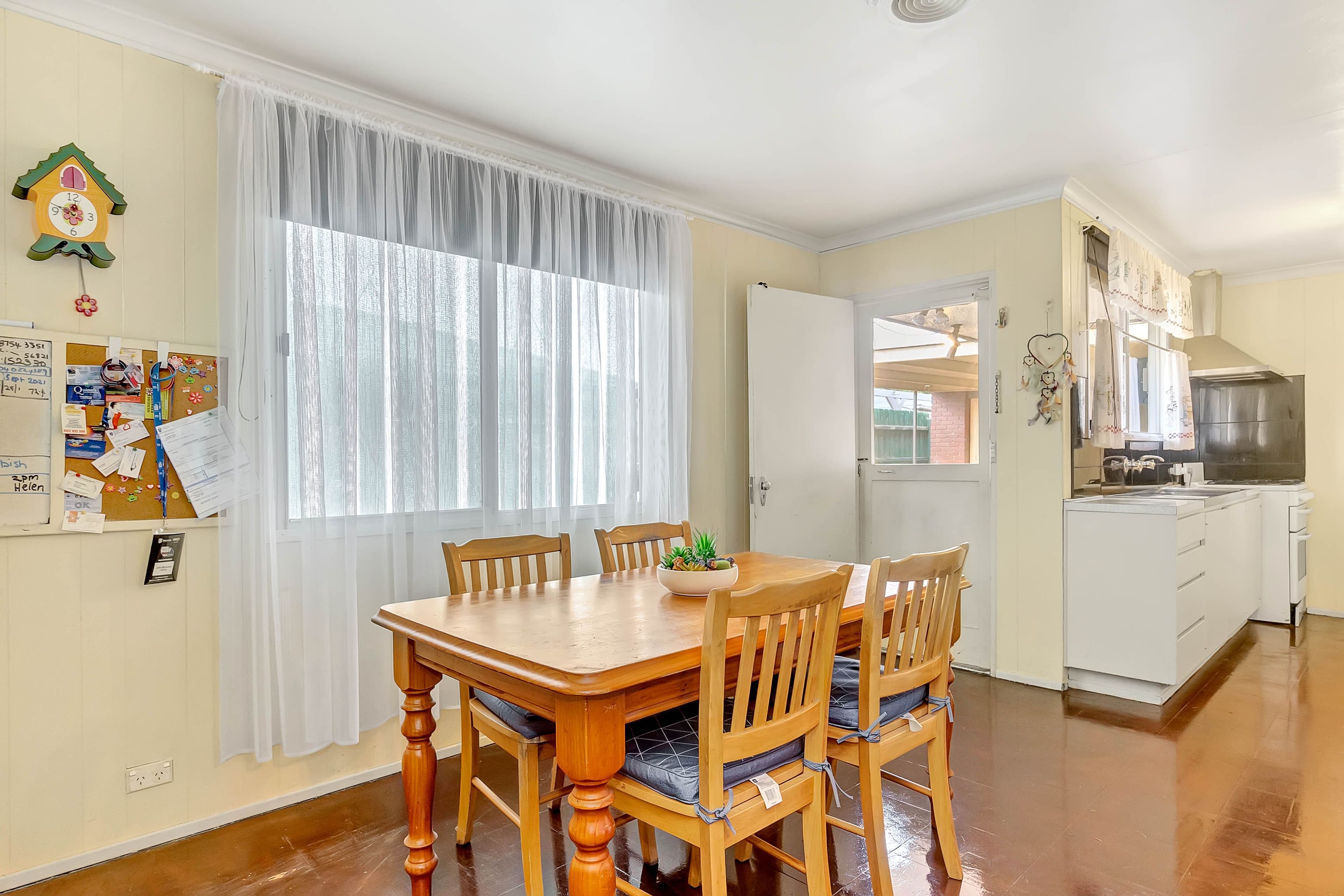 4 Gannet Street, Werribee VIC 3030, Werribee - Thumbnail 3