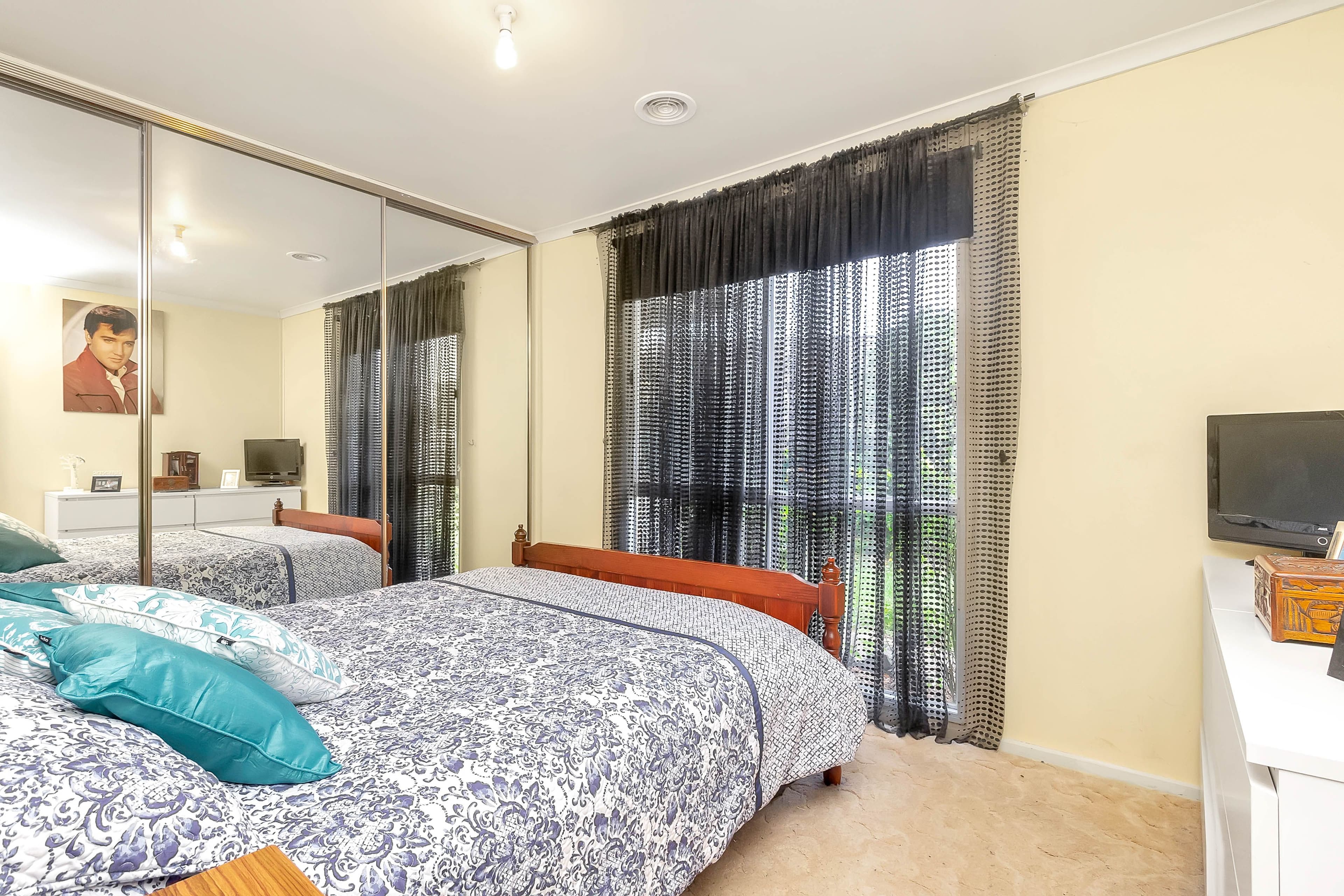 4 Gannet Street, Werribee VIC 3030, Werribee - Thumbnail 5