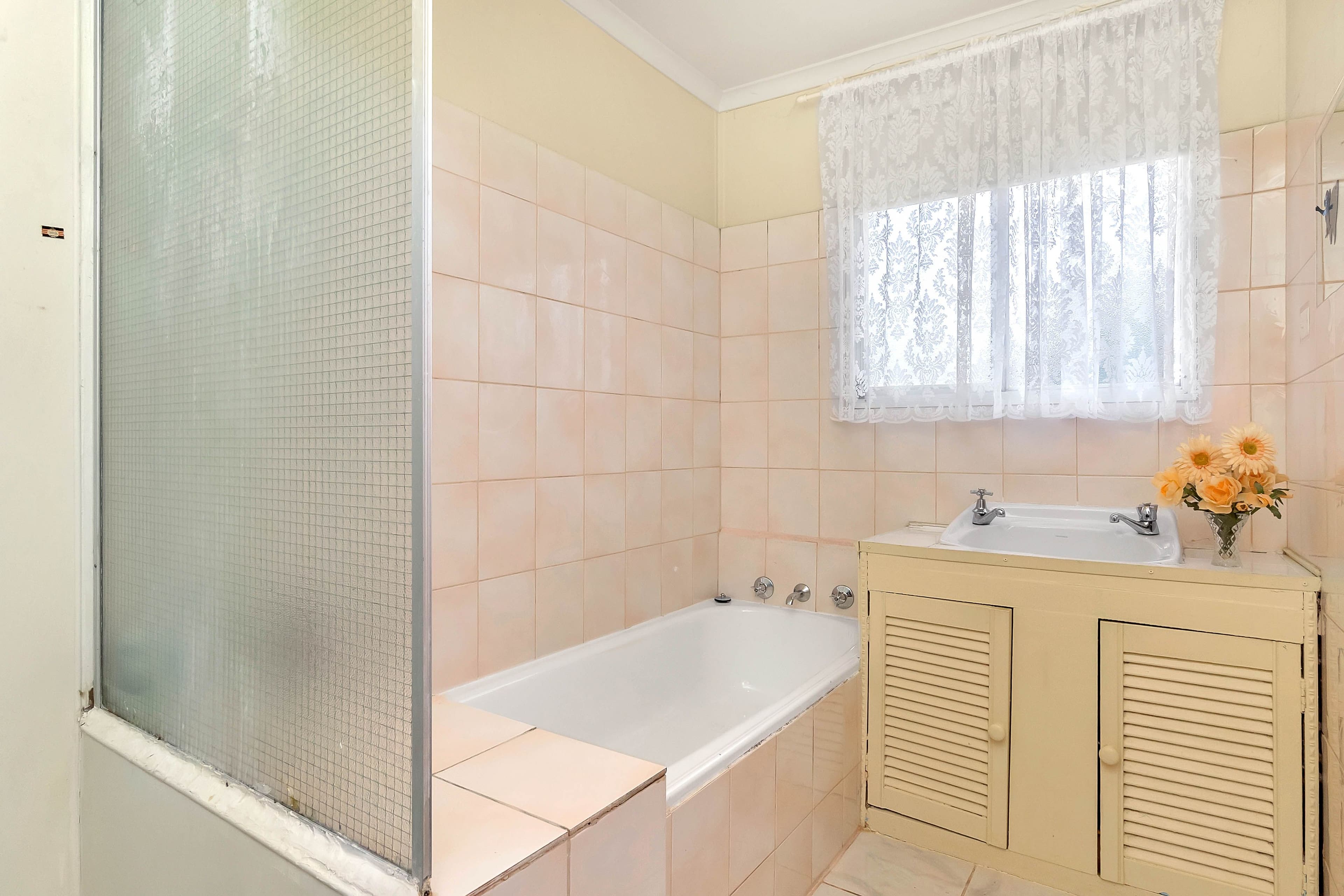 4 Gannet Street, Werribee VIC 3030, Werribee - Thumbnail 6