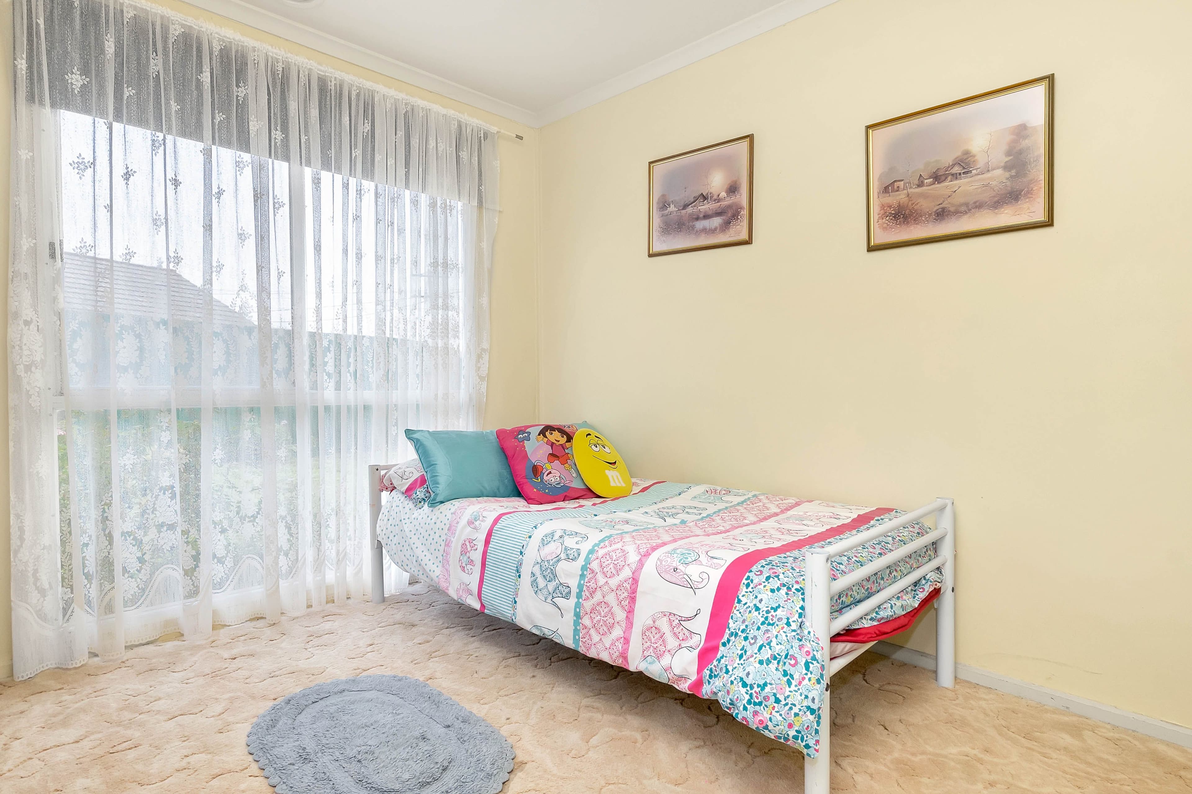 4 Gannet Street, Werribee VIC 3030, Werribee - Thumbnail 7