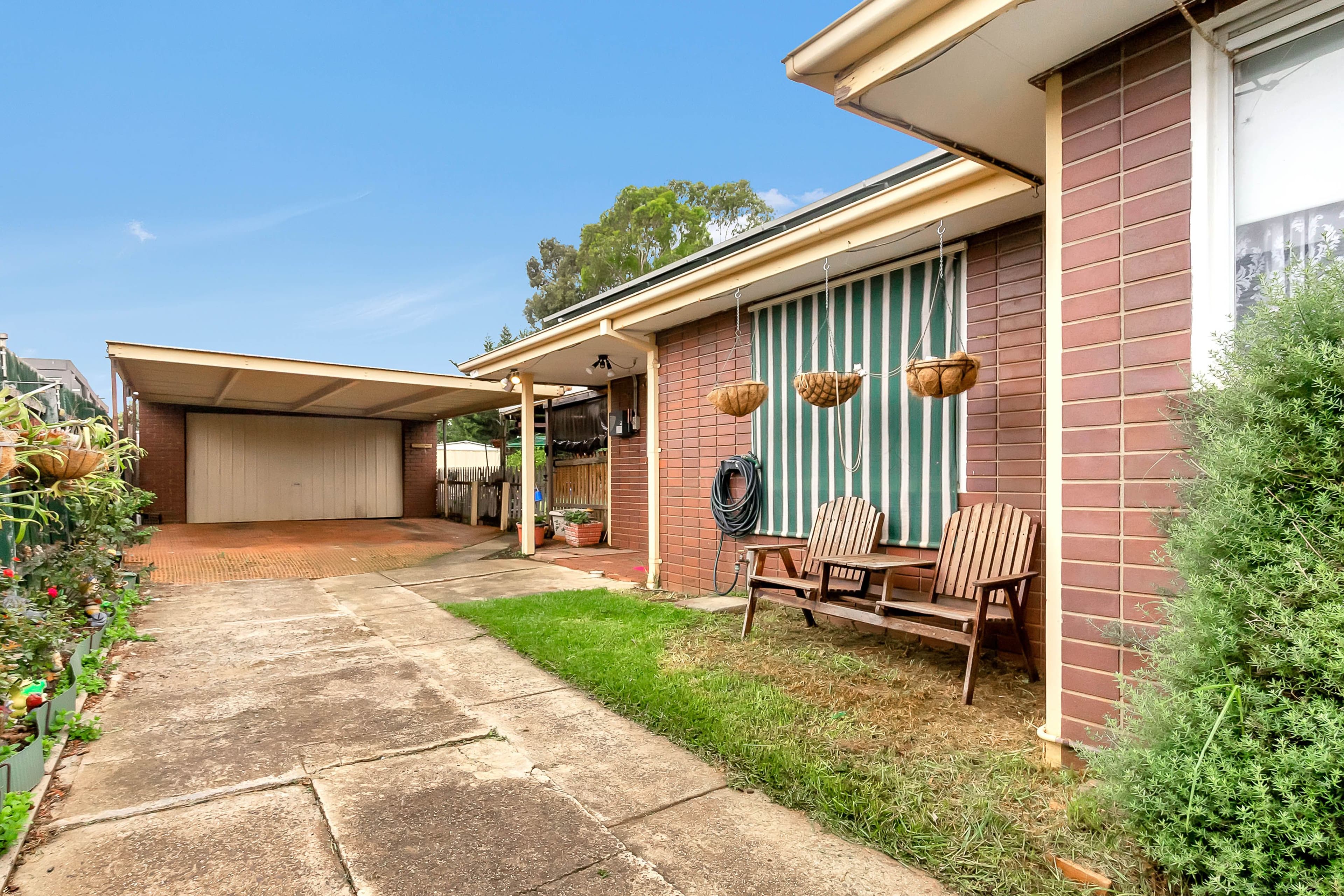 4 Gannet Street, Werribee VIC 3030, Werribee - Thumbnail 8