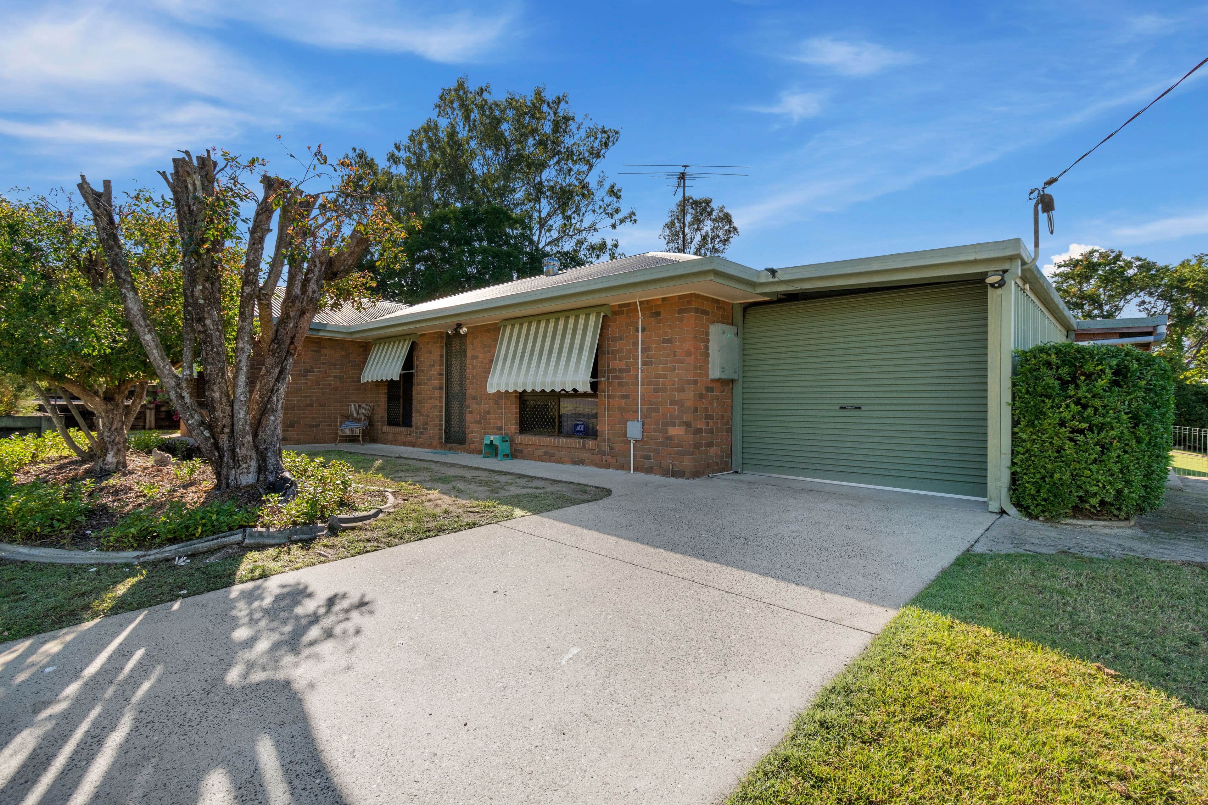 12 Bremer Street, Churchill QLD 4305, Churchill - Image 1