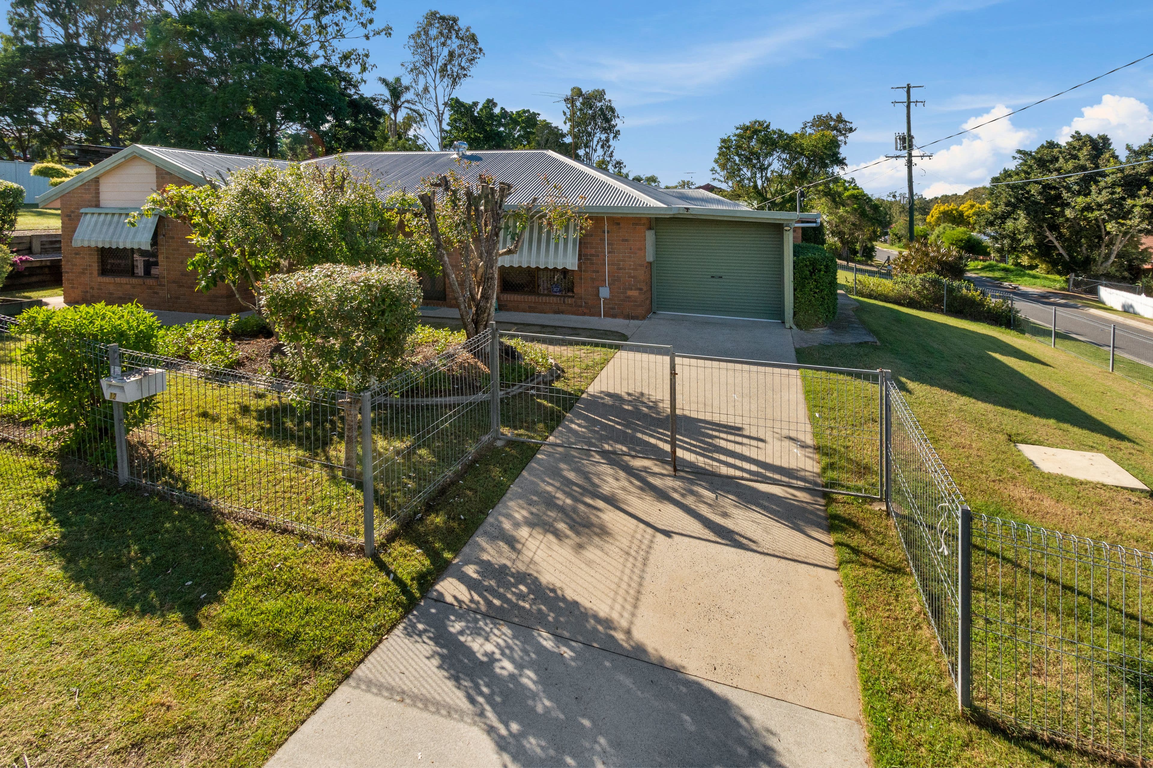 12 Bremer Street, Churchill QLD 4305, Churchill - Thumbnail 2