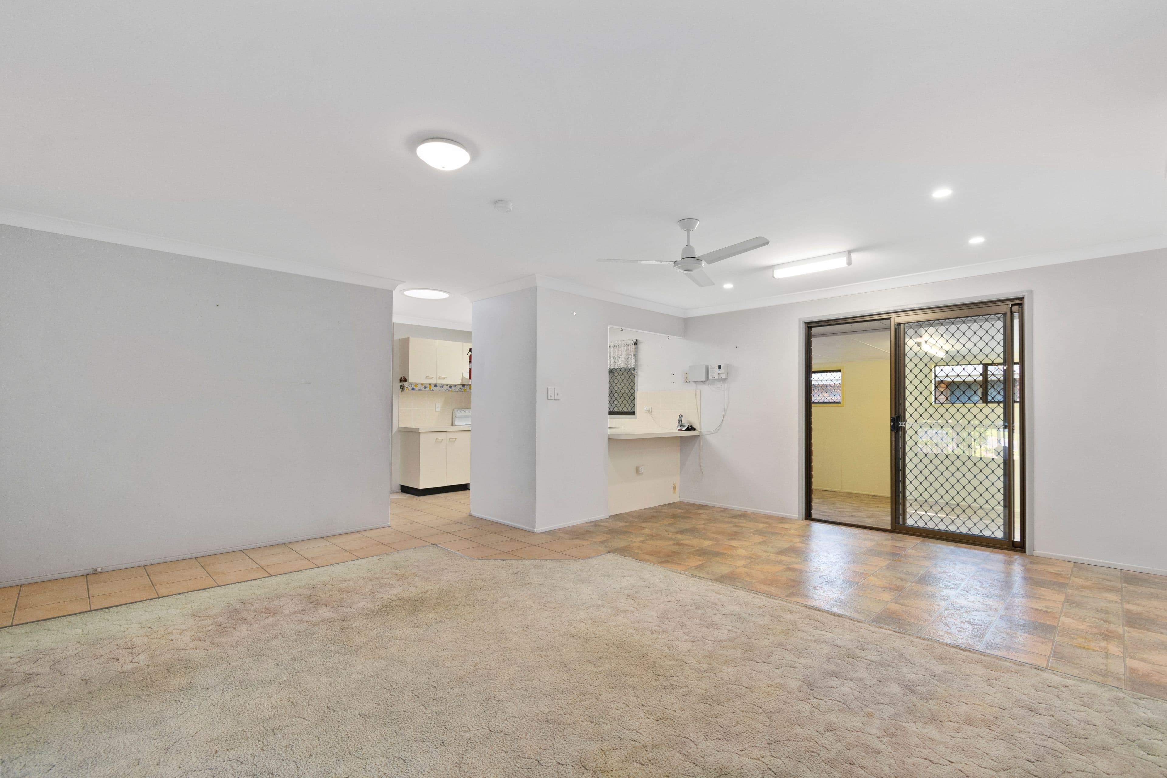 12 Bremer Street, Churchill QLD 4305, Churchill - Thumbnail 4