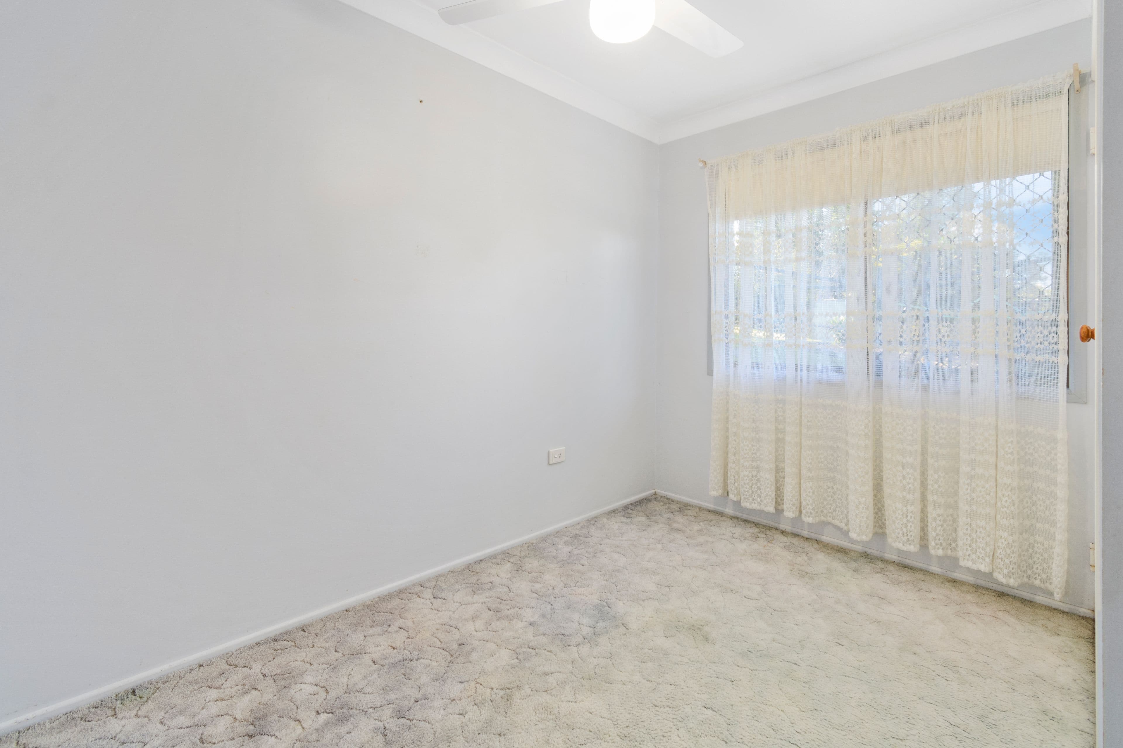 12 Bremer Street, Churchill QLD 4305, Churchill - Thumbnail 5