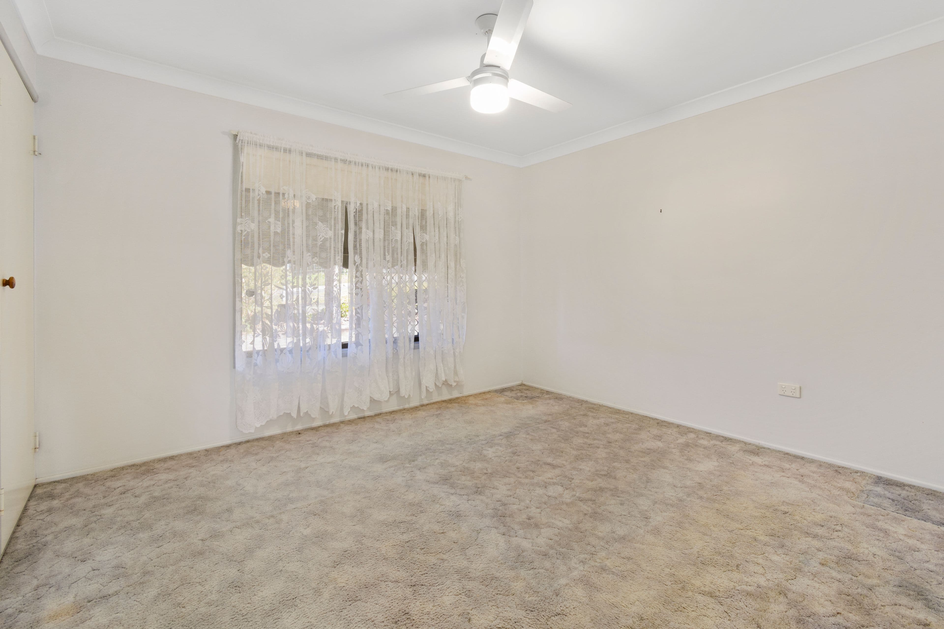 12 Bremer Street, Churchill QLD 4305, Churchill - Thumbnail 6