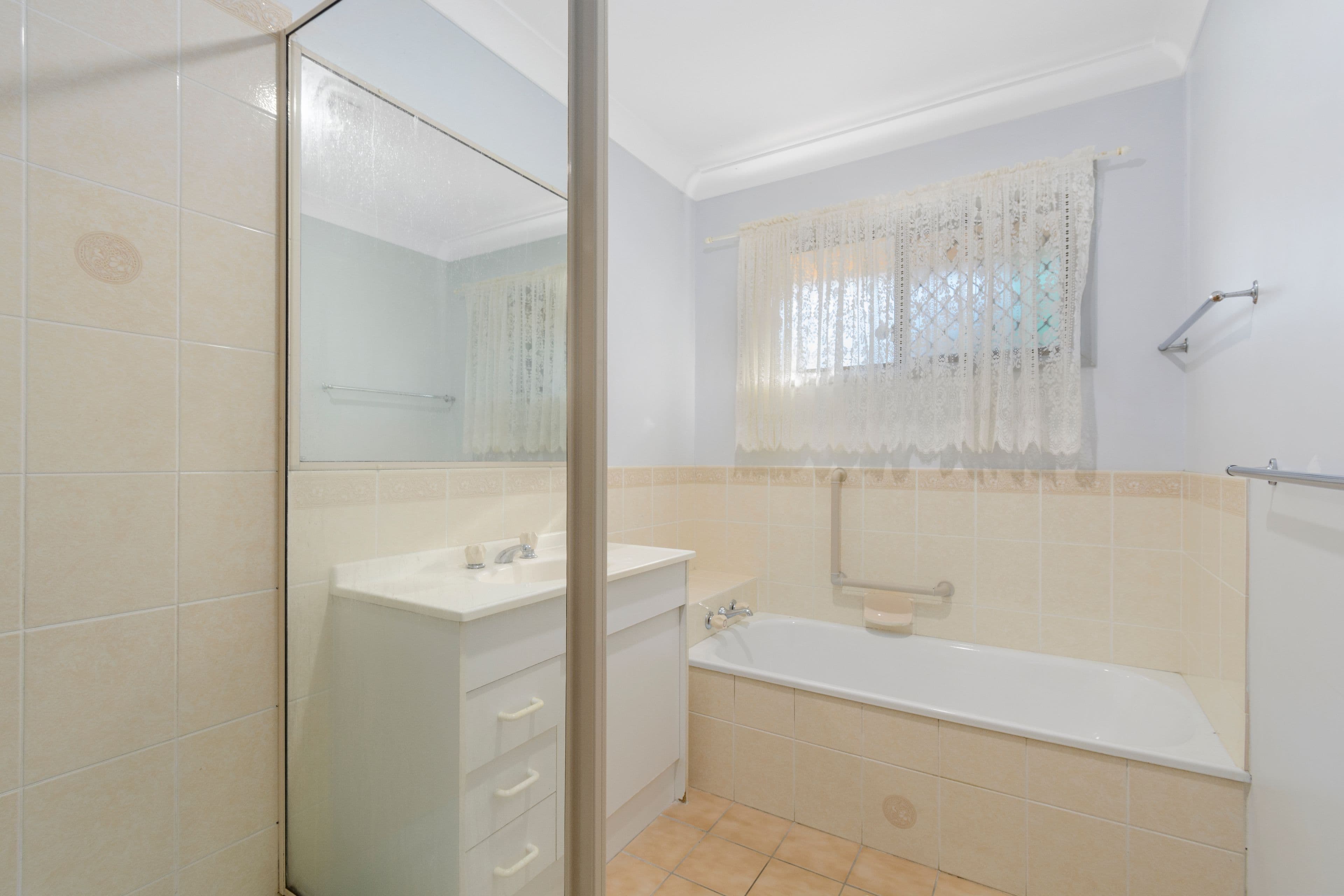 12 Bremer Street, Churchill QLD 4305, Churchill - Thumbnail 7