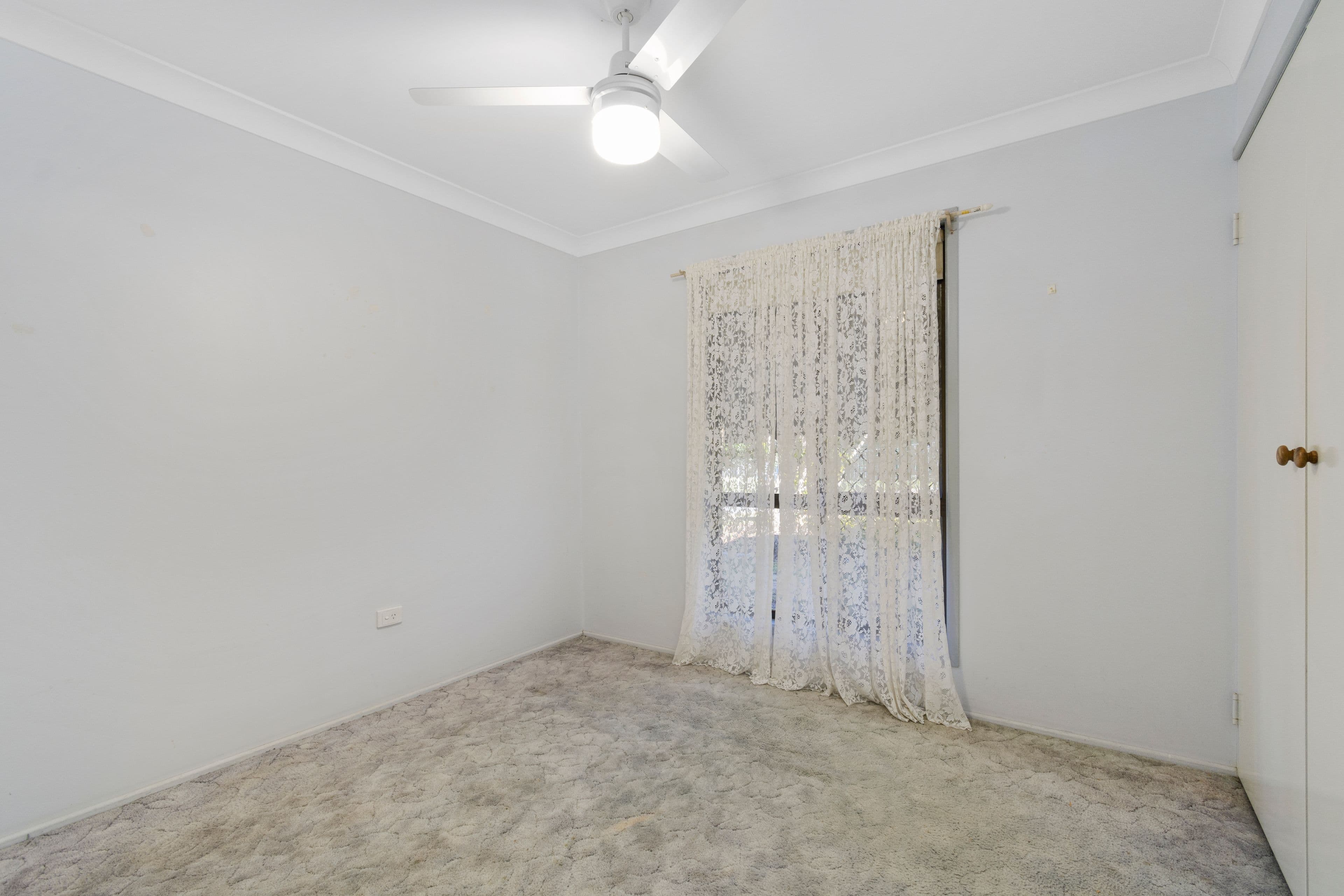 12 Bremer Street, Churchill QLD 4305, Churchill - Thumbnail 8