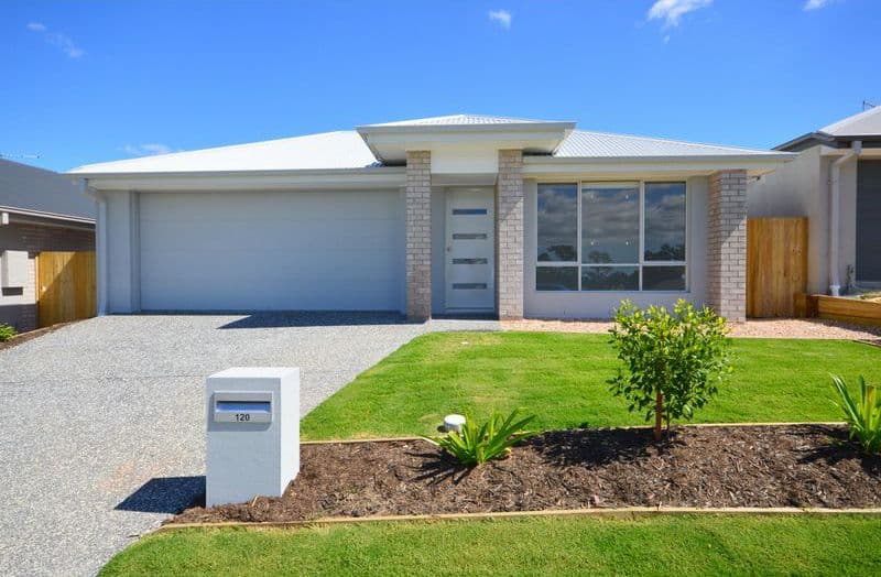 120 Bush Tucker Road, Berrinba QLD 4117, Berrinba - Image 1