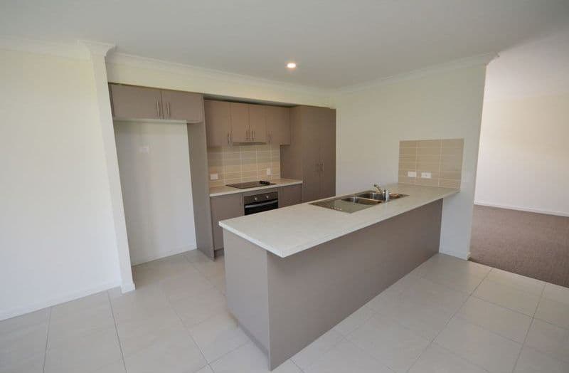 120 Bush Tucker Road, Berrinba QLD 4117, Berrinba - Thumbnail 2