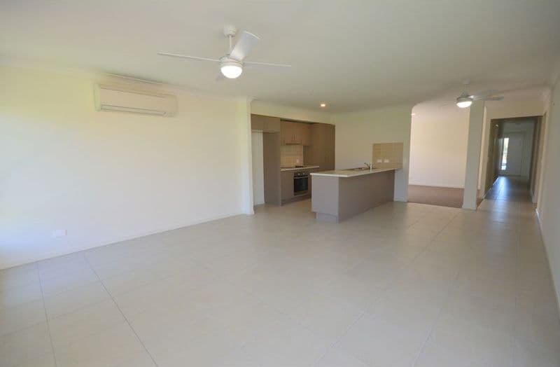 120 Bush Tucker Road, Berrinba QLD 4117, Berrinba - Thumbnail 3