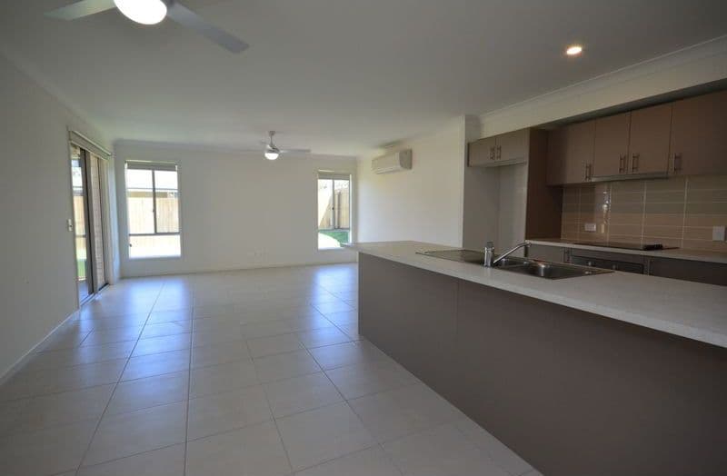 120 Bush Tucker Road, Berrinba QLD 4117, Berrinba - Thumbnail 4