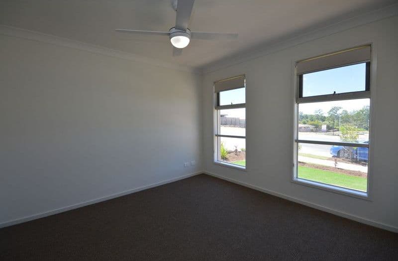 120 Bush Tucker Road, Berrinba QLD 4117, Berrinba - Thumbnail 5