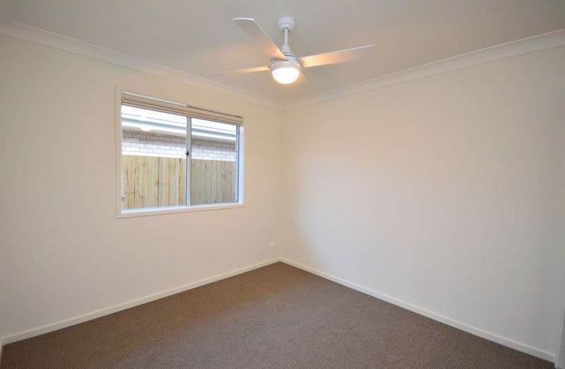 120 Bush Tucker Road, Berrinba QLD 4117, Berrinba - Thumbnail 7