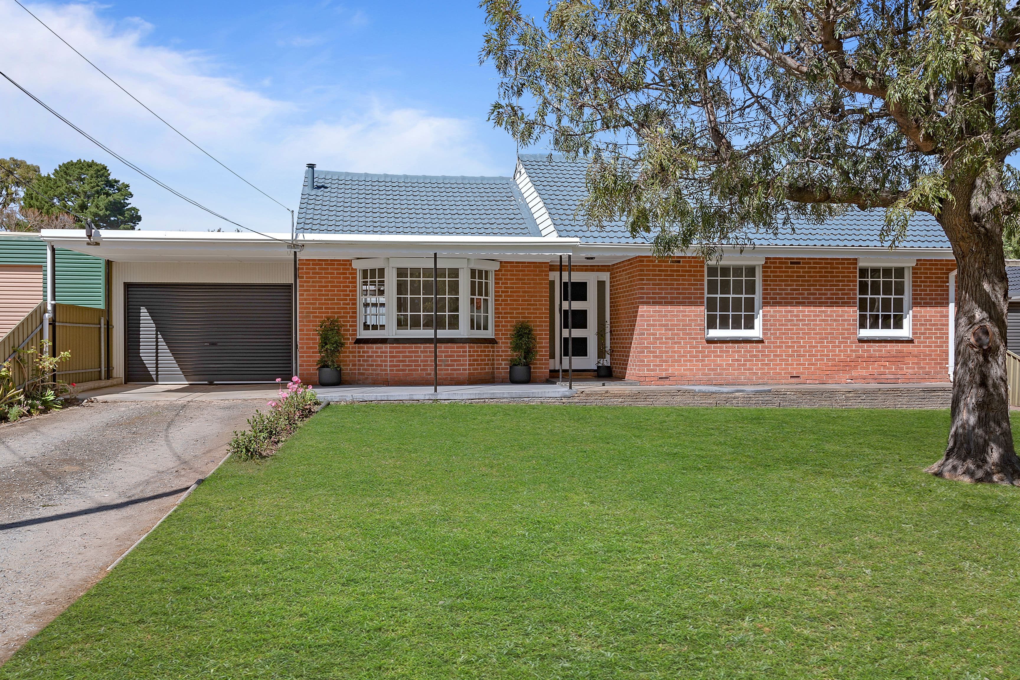 457 Milne Road, Ridgehaven SA 5097, Ridgehaven - Image 1