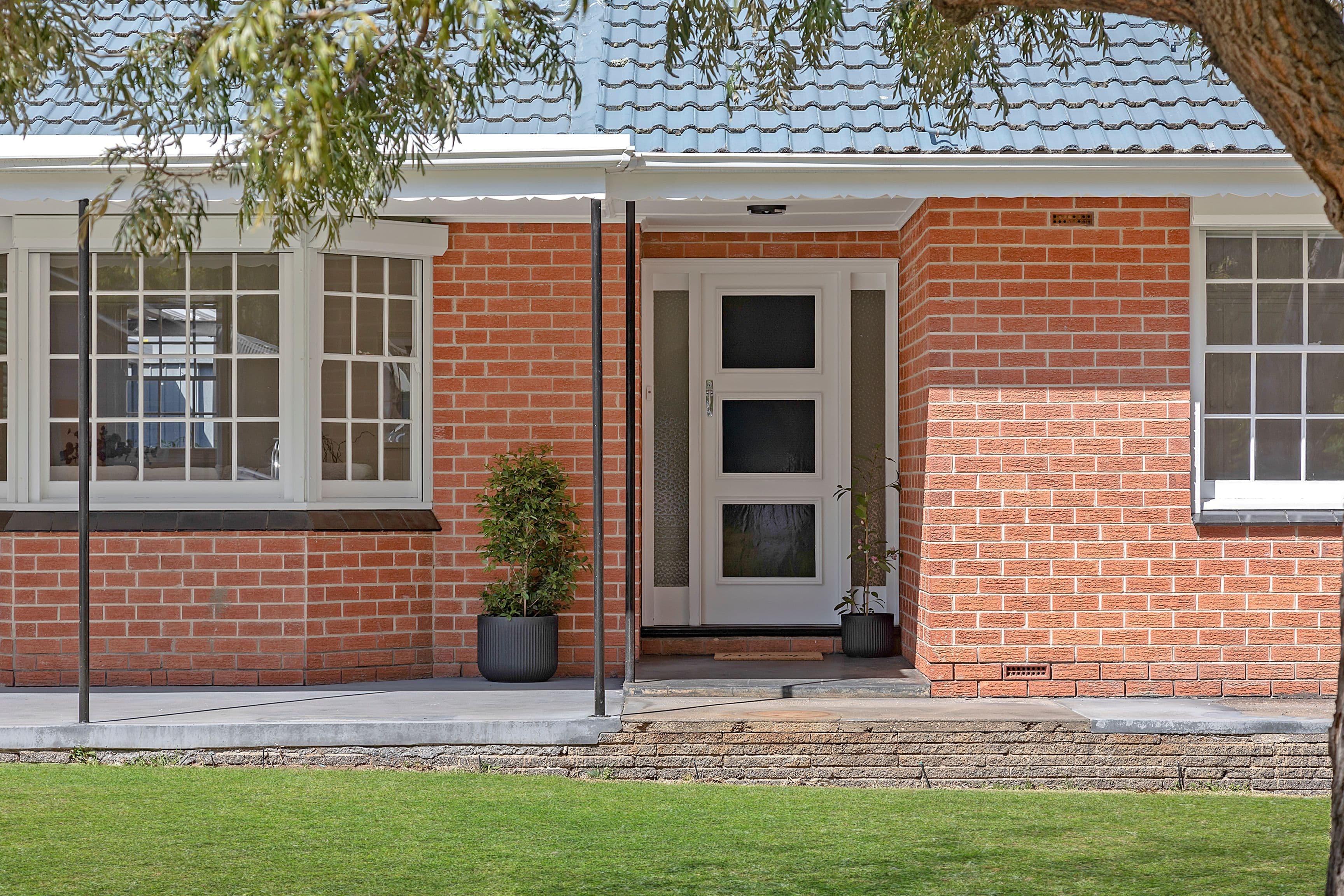 457 Milne Road, Ridgehaven SA 5097, Ridgehaven - Thumbnail 2