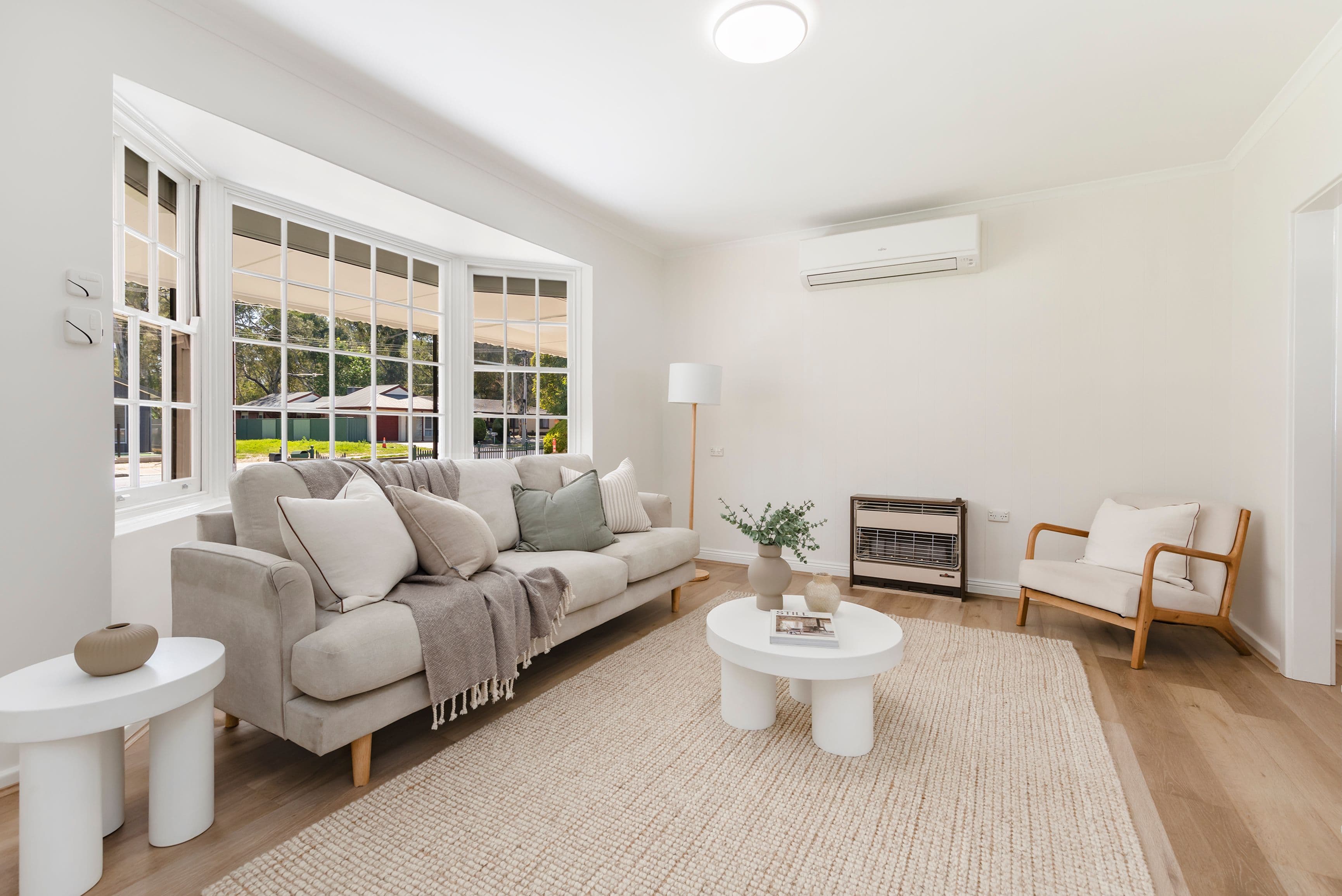 457 Milne Road, Ridgehaven SA 5097, Ridgehaven - Thumbnail 3