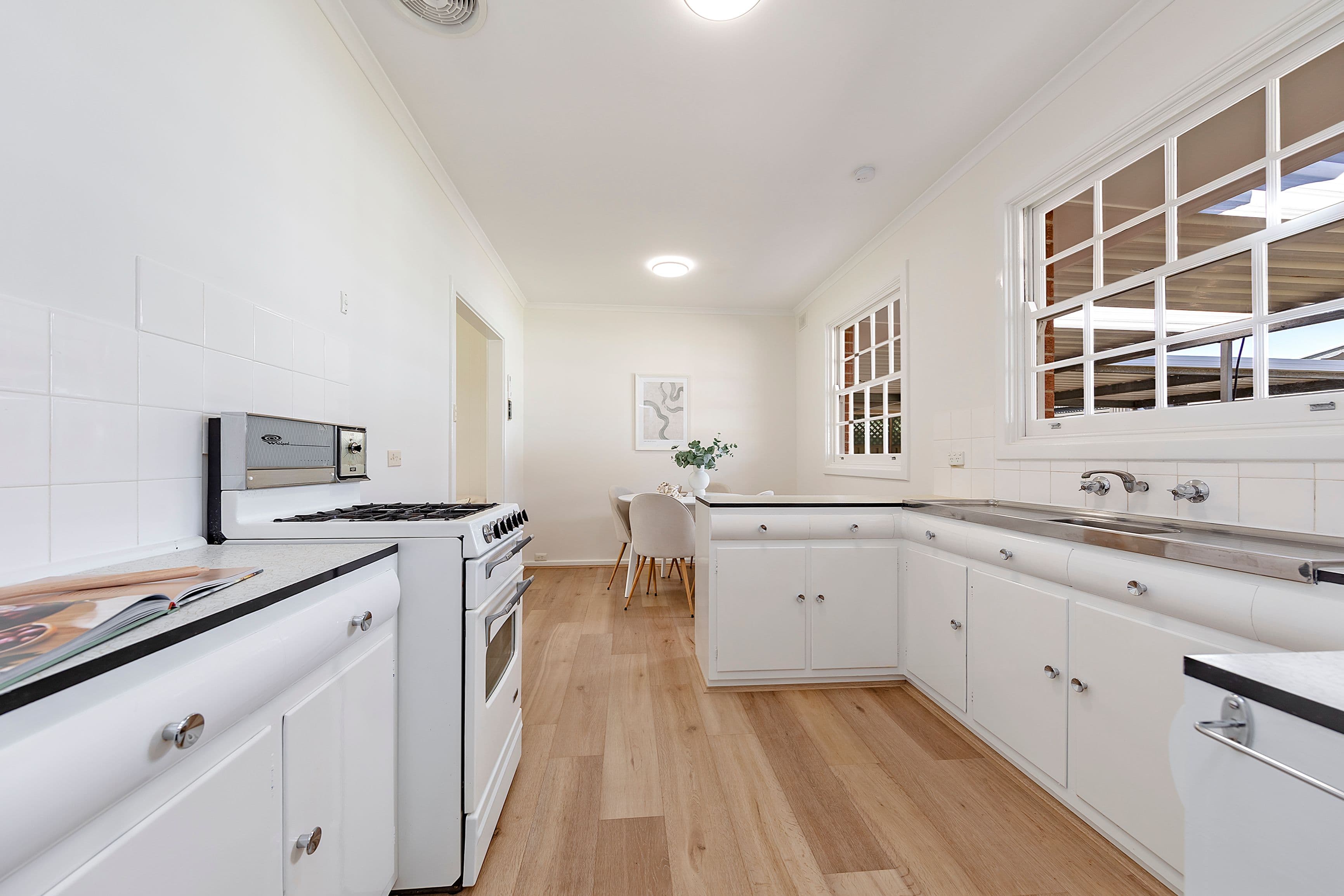 457 Milne Road, Ridgehaven SA 5097, Ridgehaven - Thumbnail 6