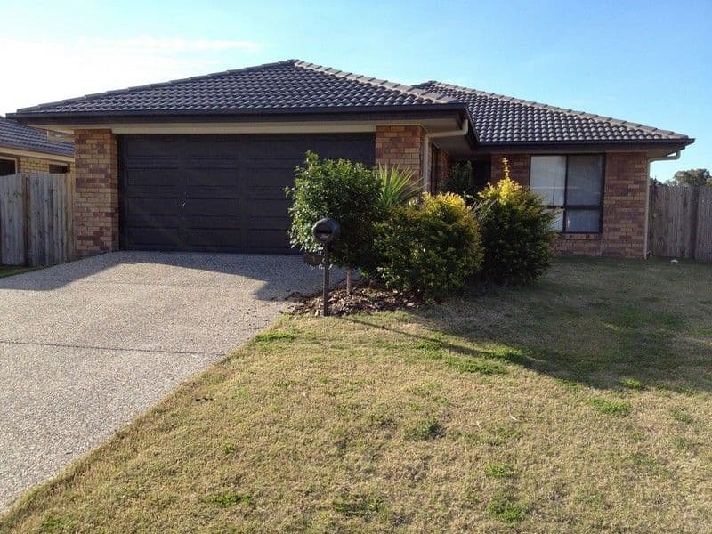 3 Peppermint Place, LAIDLEY QLD 4341, Laidley - Image 1