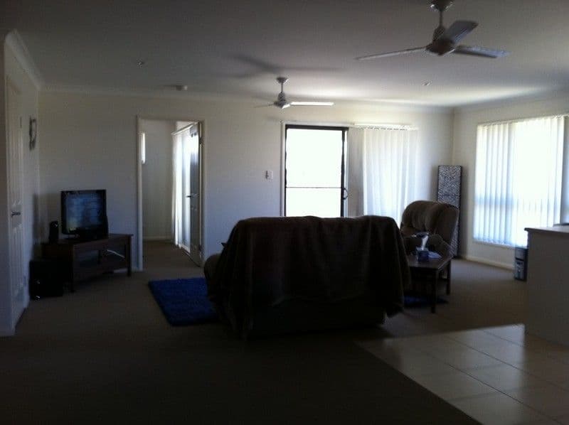 3 Peppermint Place, LAIDLEY QLD 4341, Laidley - Thumbnail 2