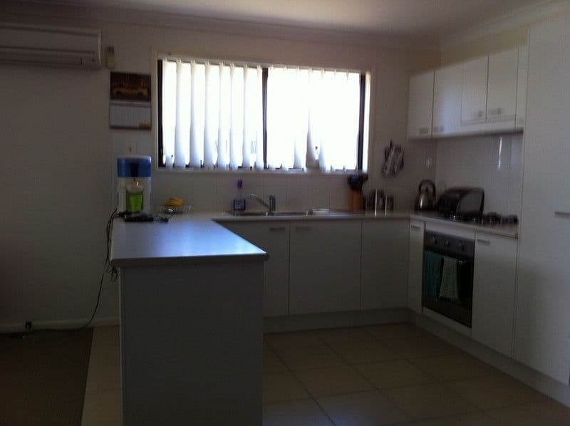 3 Peppermint Place, LAIDLEY QLD 4341, Laidley - Thumbnail 3