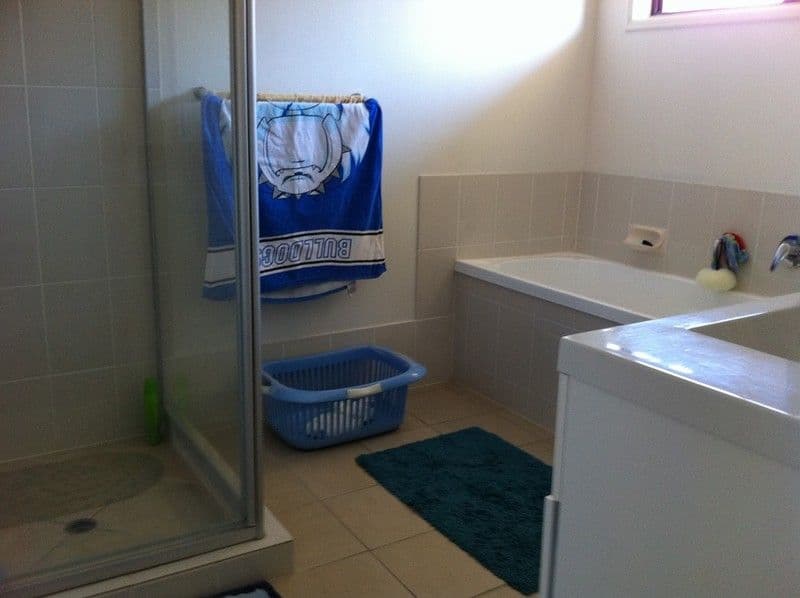 3 Peppermint Place, LAIDLEY QLD 4341, Laidley - Thumbnail 4