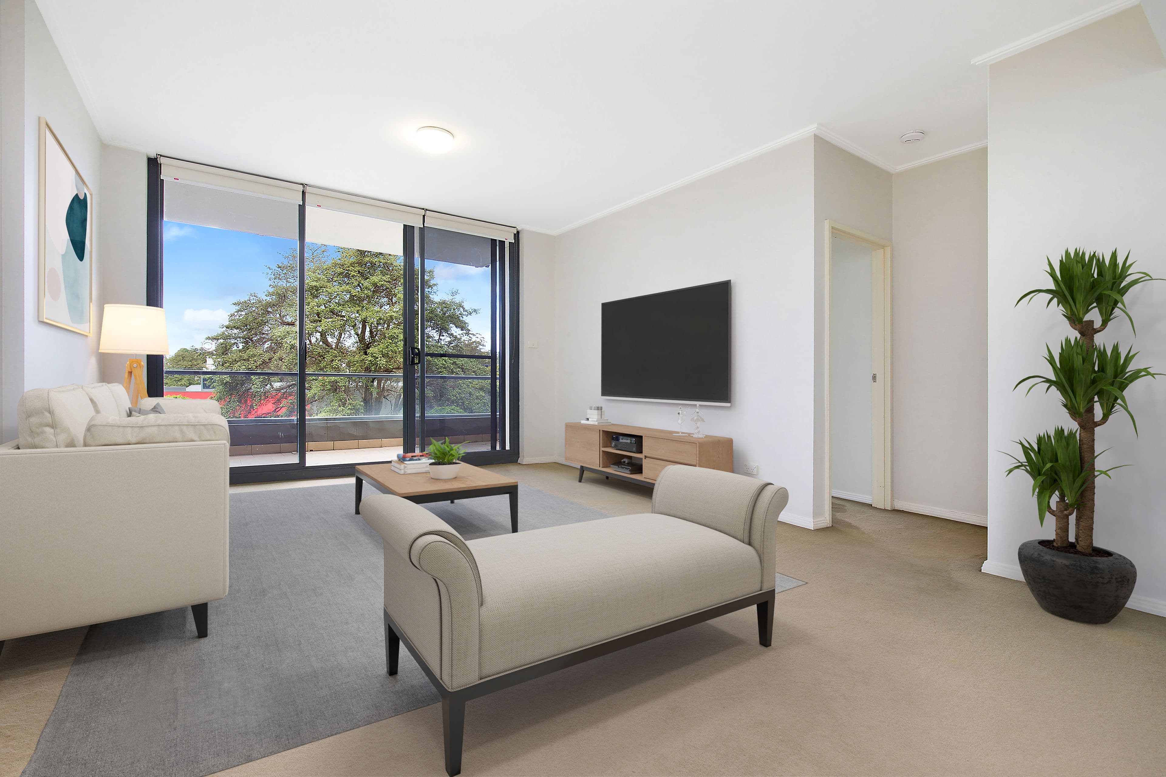 11-19 Waitara Avenue, Waitara NSW 2077, Waitara - Image 1