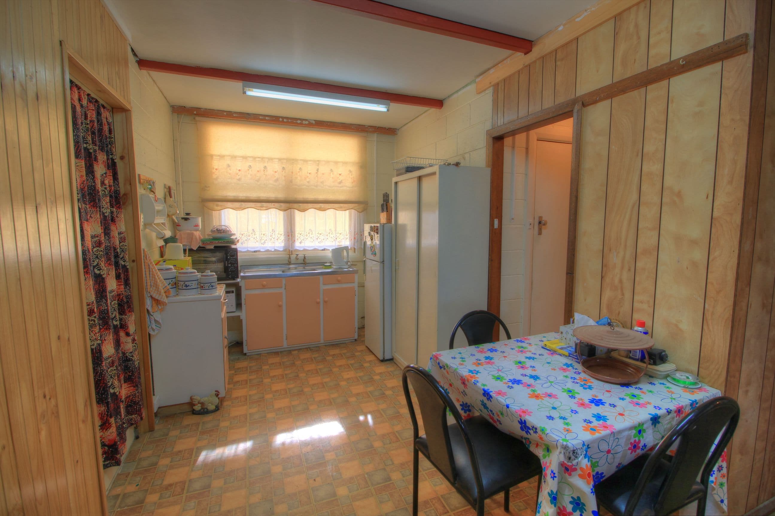 13 Cocksedge Road, Barmera SA 5345, Barmera - Thumbnail 2