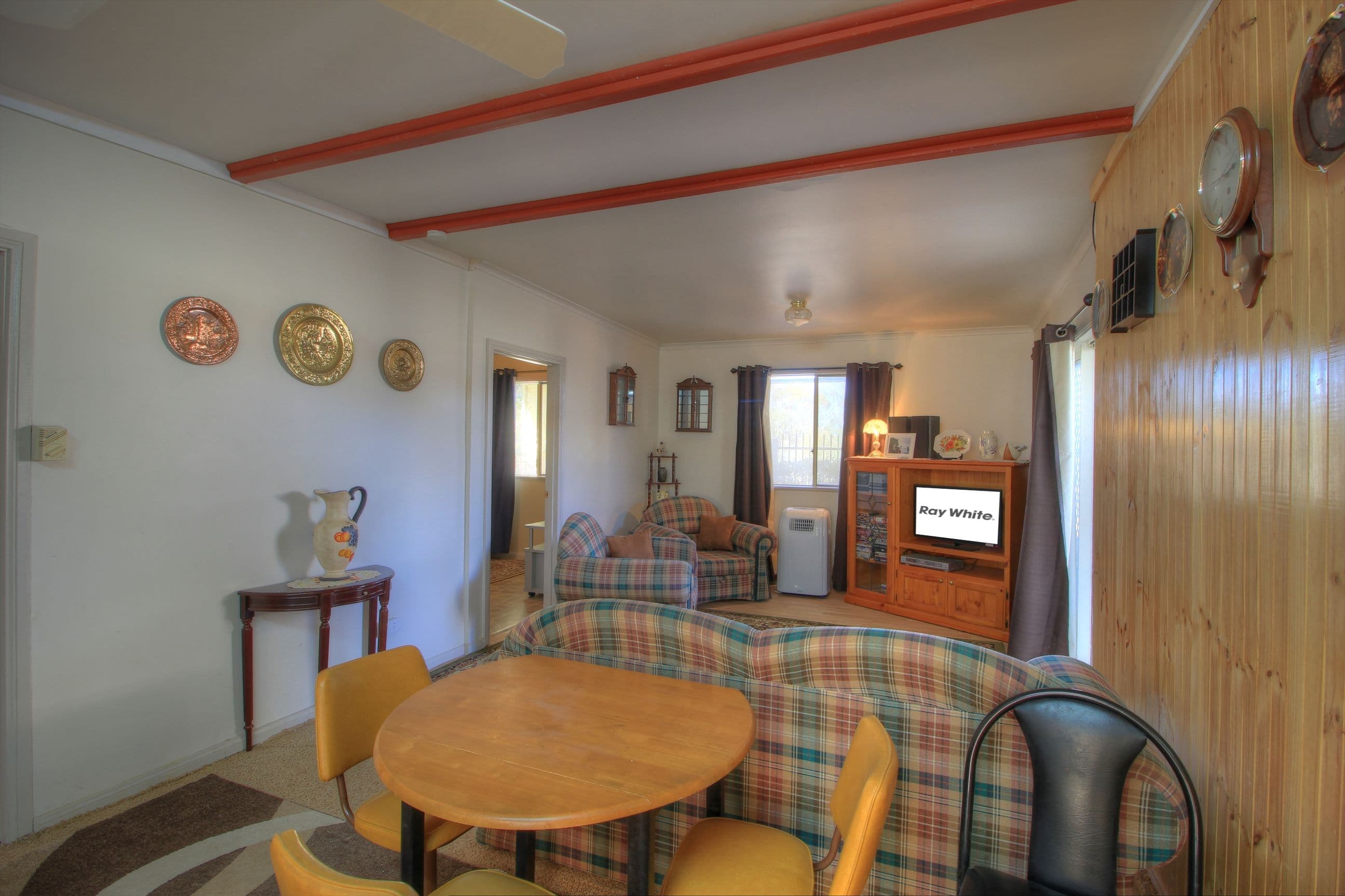 13 Cocksedge Road, Barmera SA 5345, Barmera - Thumbnail 3