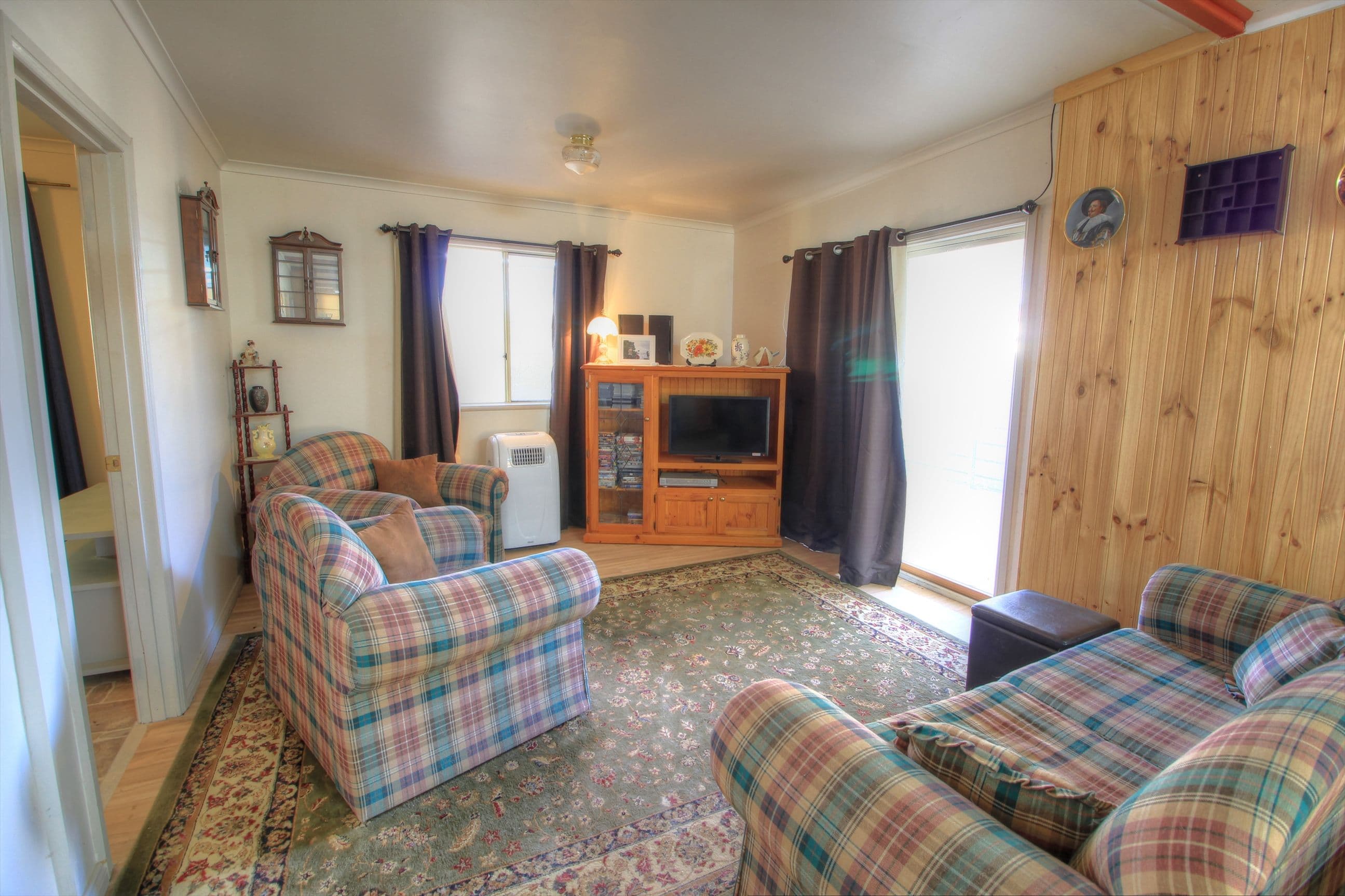 13 Cocksedge Road, Barmera SA 5345, Barmera - Thumbnail 4
